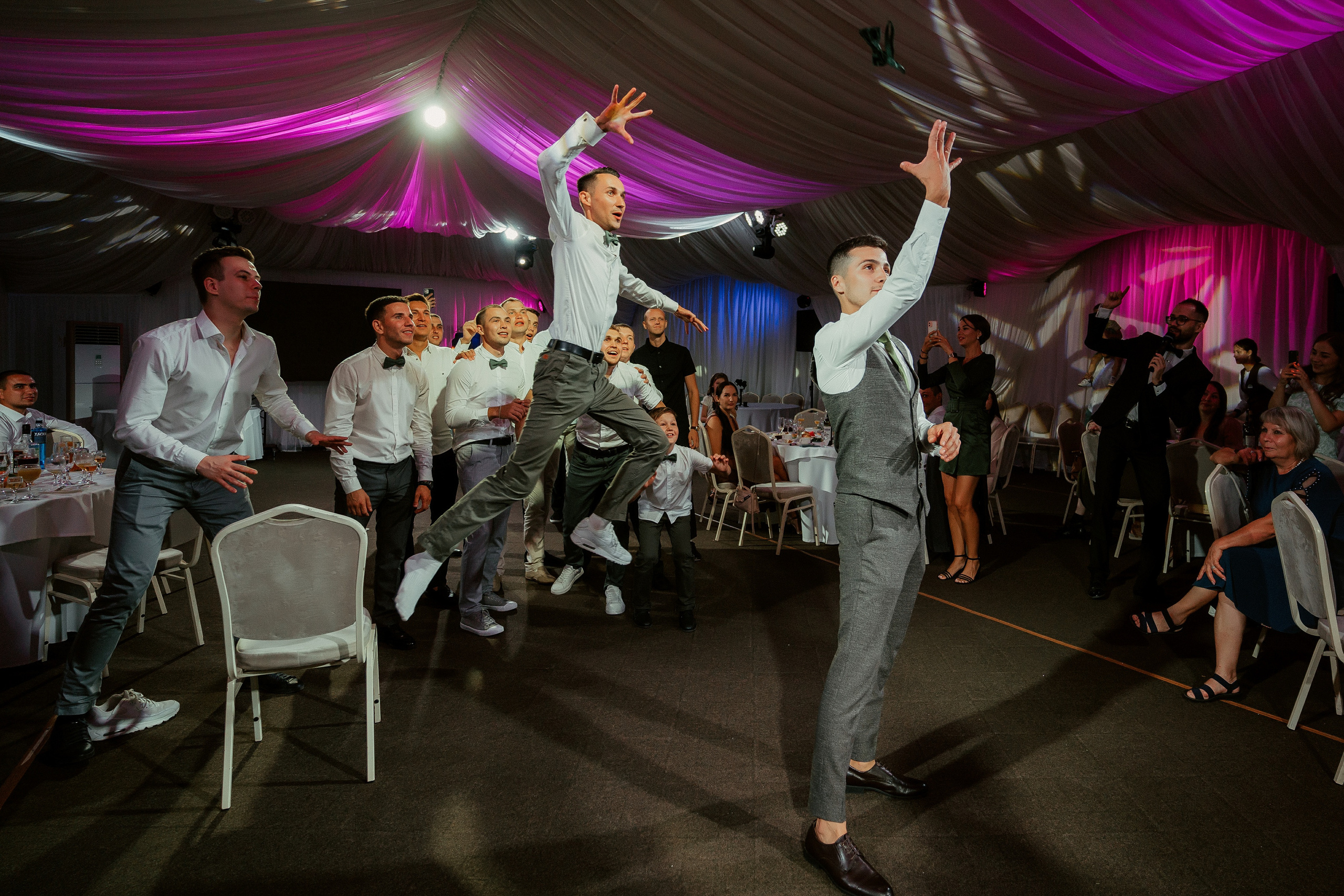 Руслан и Виктория. Фотограф Никита Анкудинов. Москва — Чебоксары — Казань