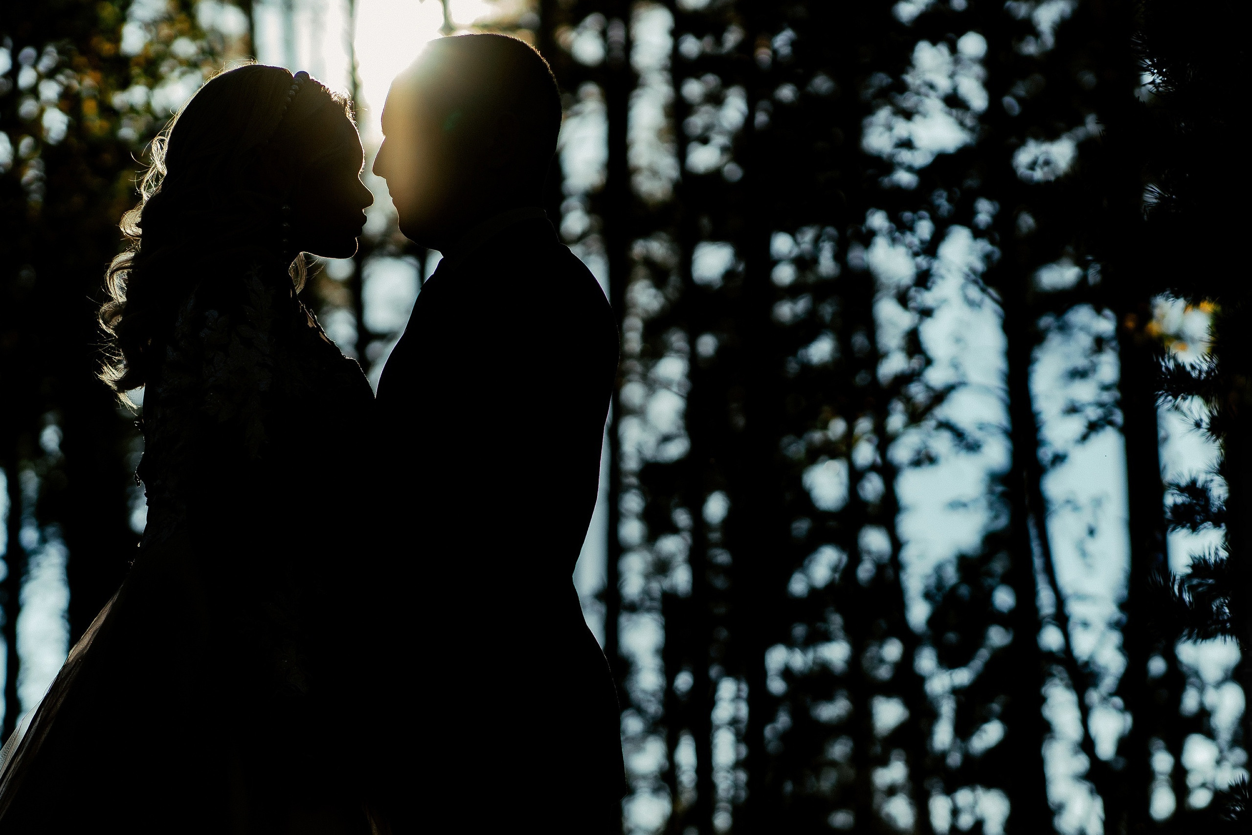 Артём и Кристина. Фотограф Никита Анкудинов. Москва — Чебоксары — Казань