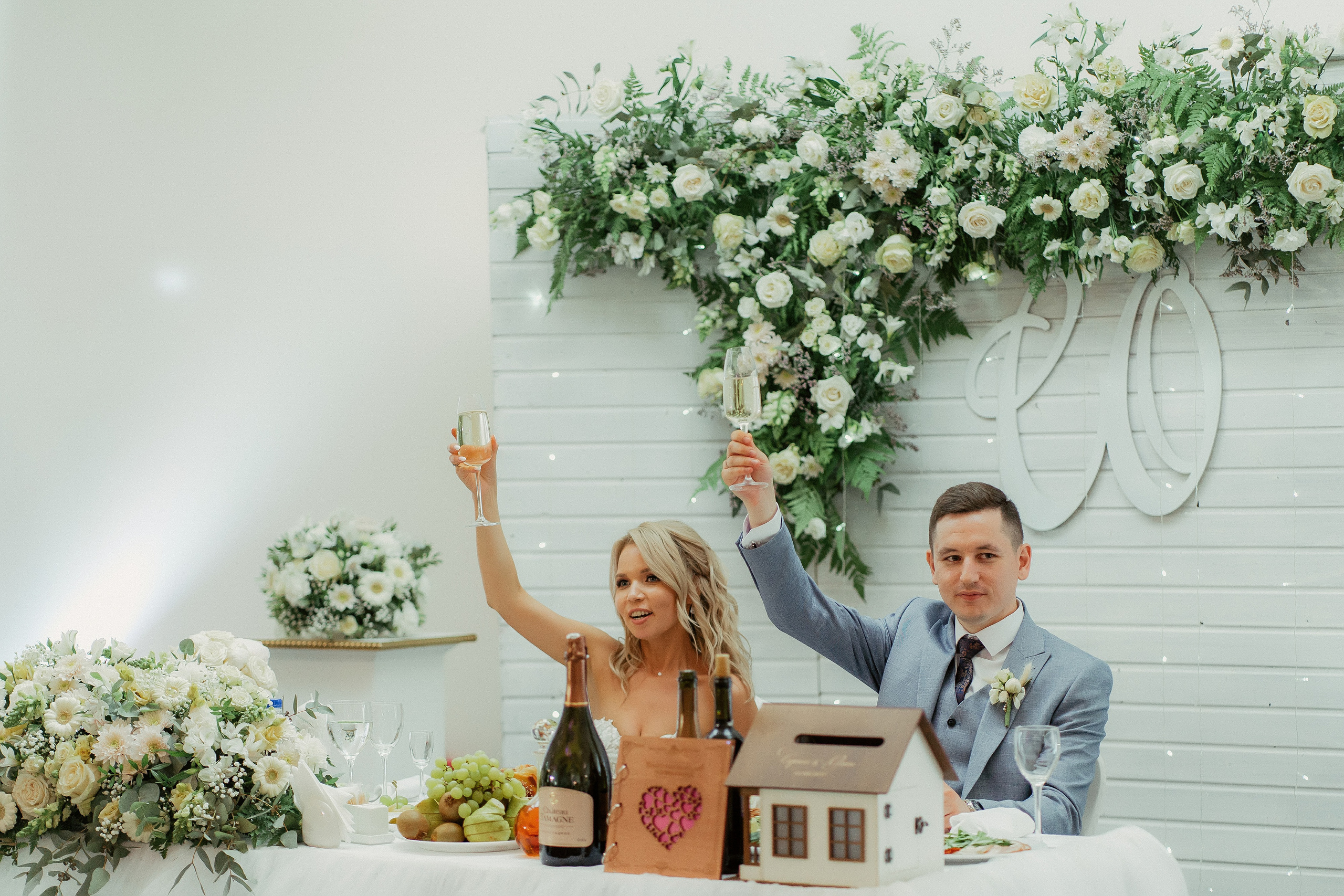 Сергей и Ольга. Фотограф Никита Анкудинов. Москва — Чебоксары — Казань