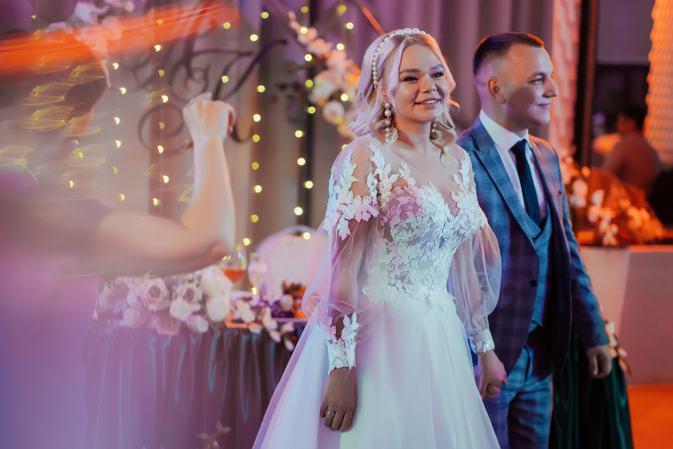 Артём и Кристина. Фотограф Никита Анкудинов. Москва — Чебоксары — Казань