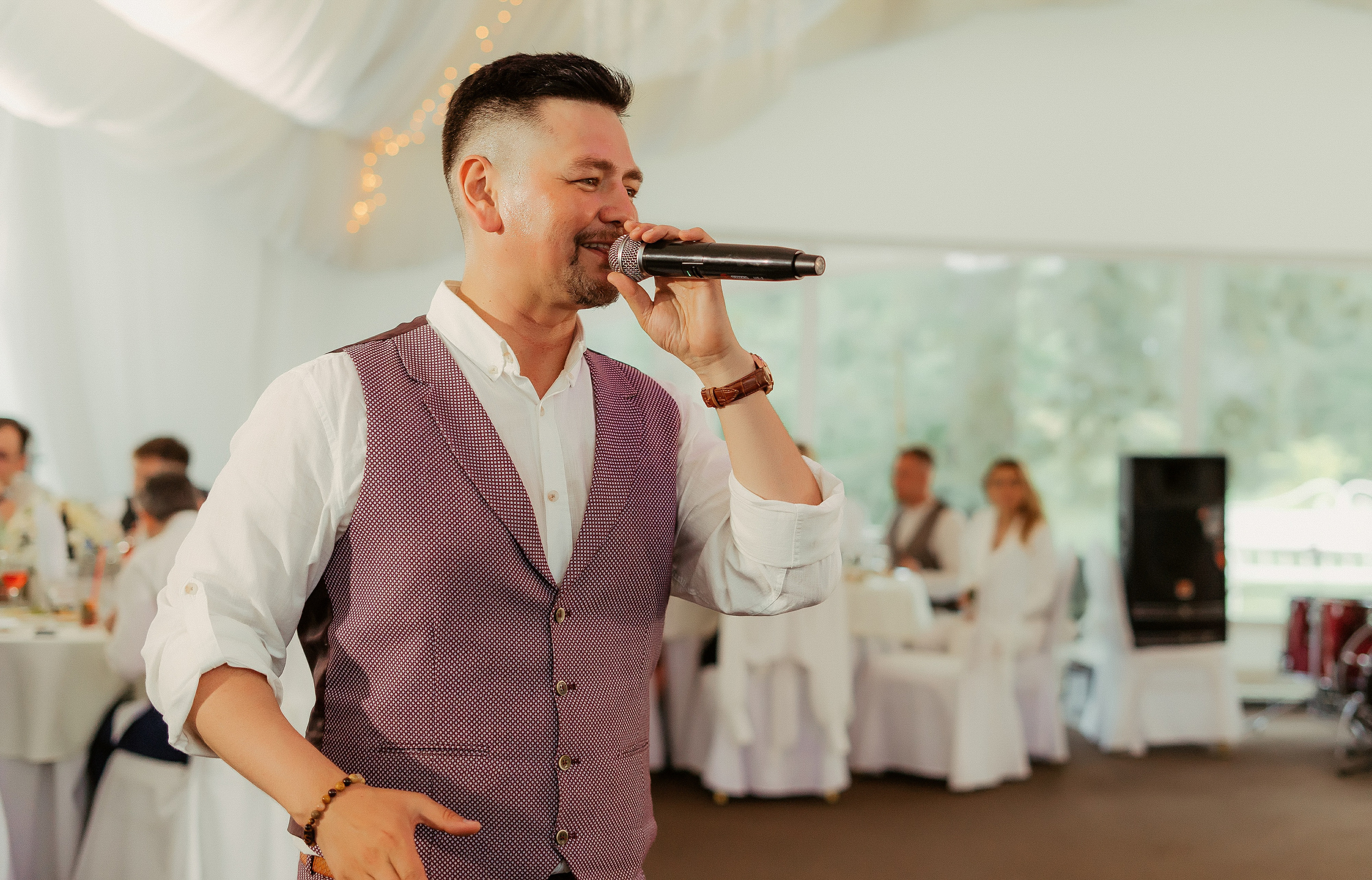 Сергей и Ольга. Фотограф Никита Анкудинов. Москва — Чебоксары — Казань