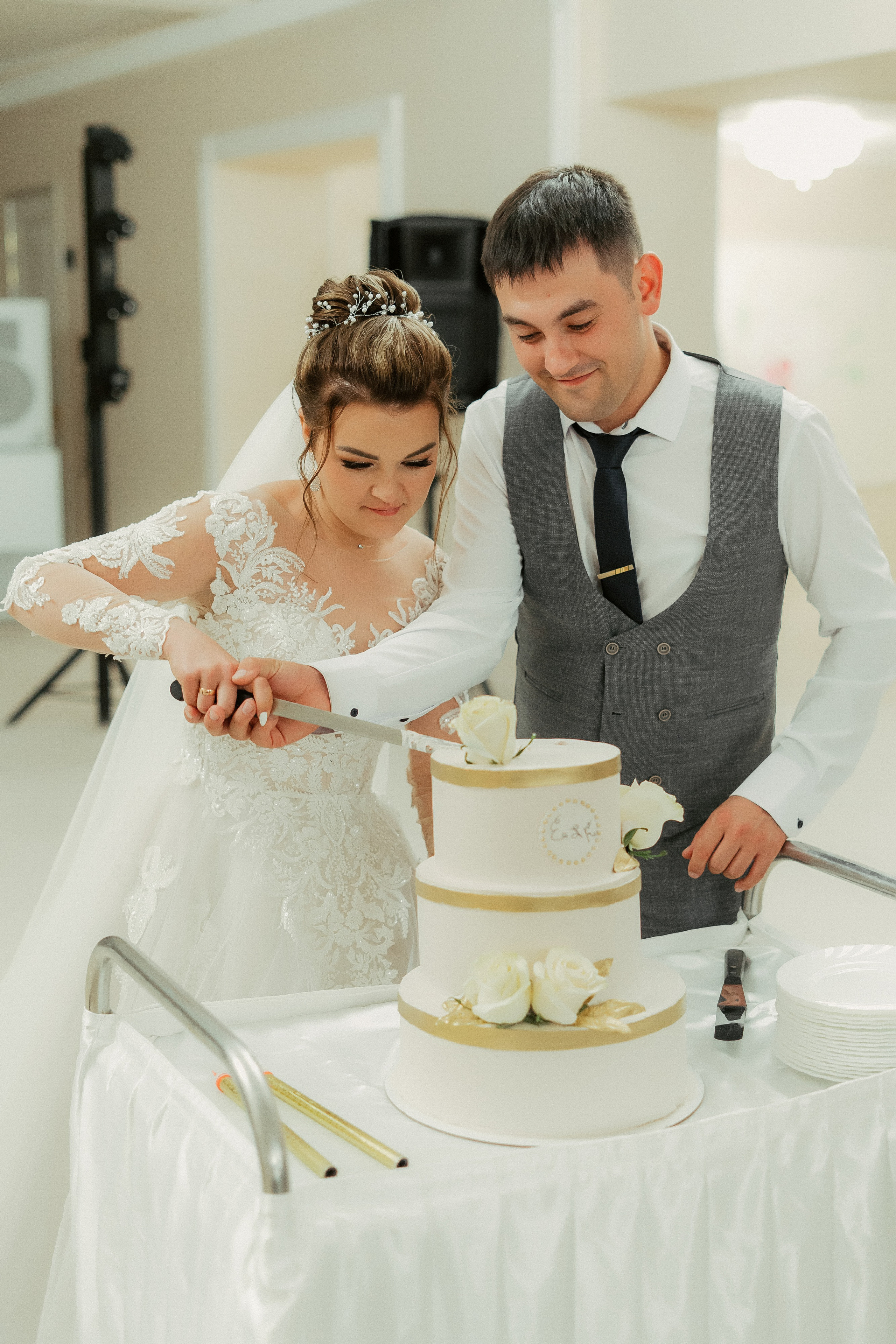 Егор и Кристина. Фотограф Никита Анкудинов. Москва — Чебоксары — Казань