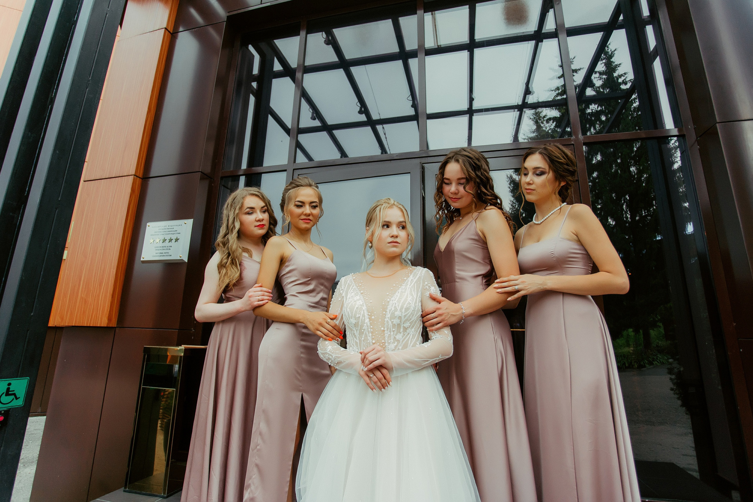 Александр и Марина. Фотограф Никита Анкудинов. Москва — Чебоксары — Казань