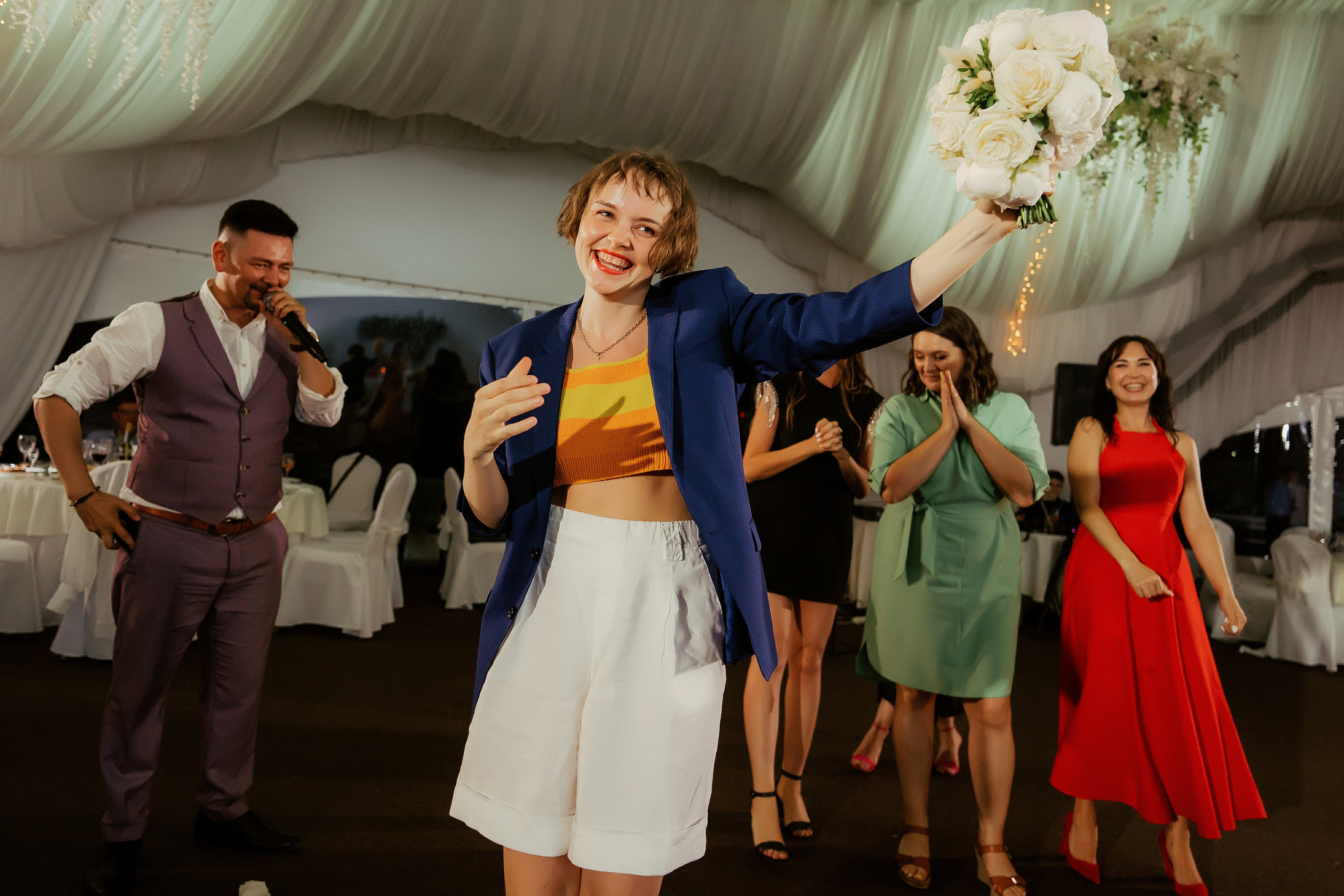 Сергей и Ольга. Фотограф Никита Анкудинов. Москва — Чебоксары — Казань