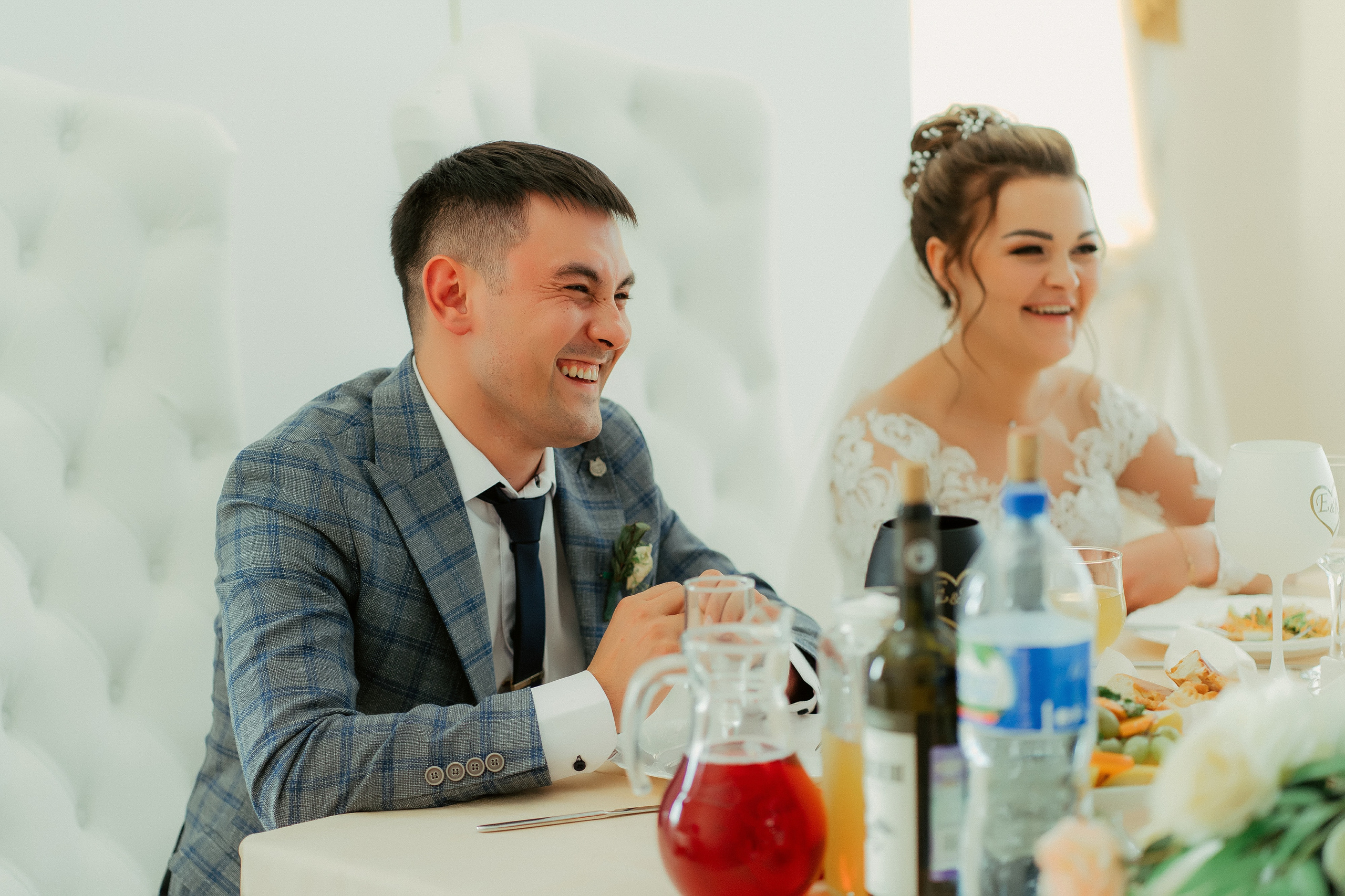 Егор и Кристина. Фотограф Никита Анкудинов. Москва — Чебоксары — Казань