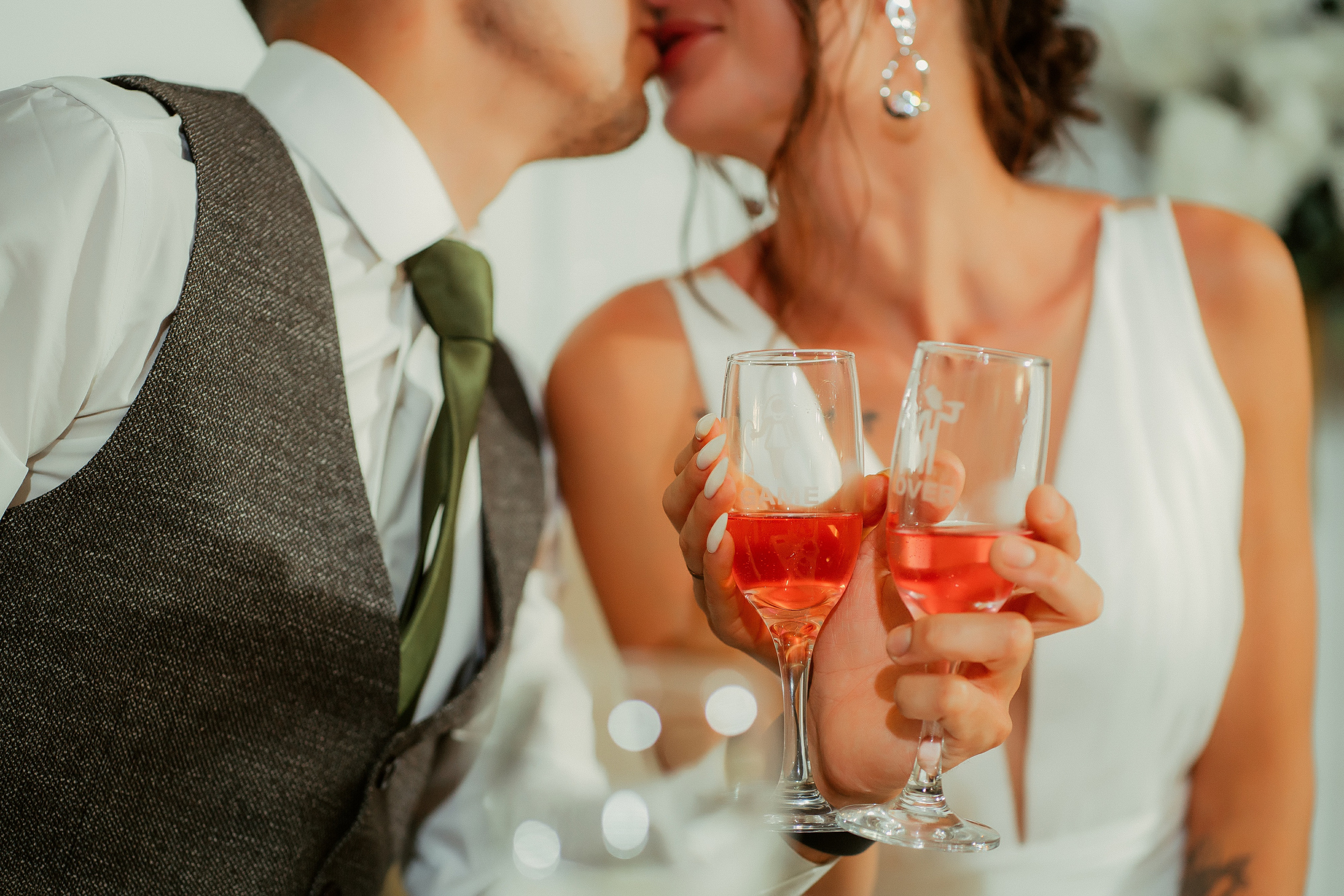 Руслан и Виктория. Фотограф Никита Анкудинов. Москва — Чебоксары — Казань