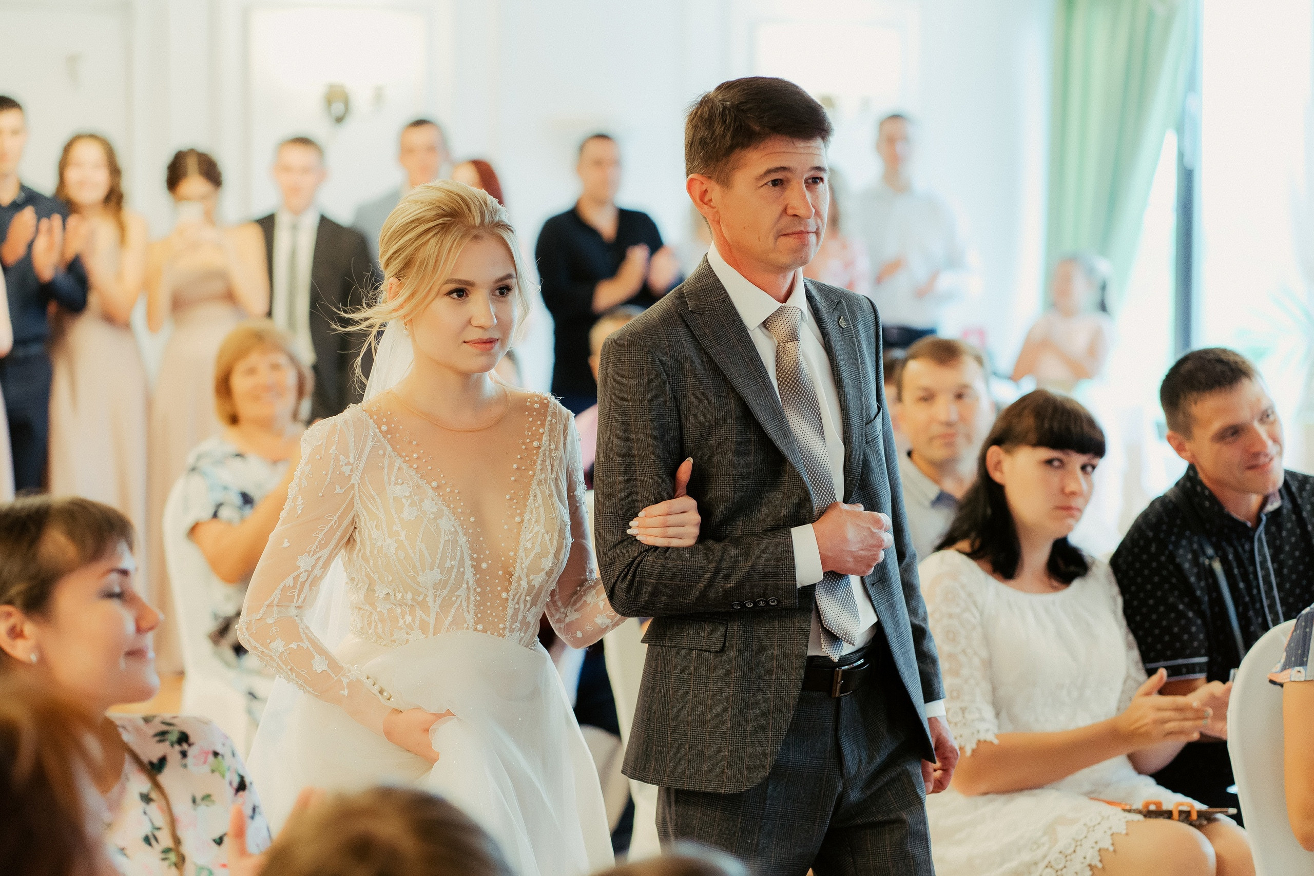 Александр и Марина. Фотограф Никита Анкудинов. Москва — Чебоксары — Казань