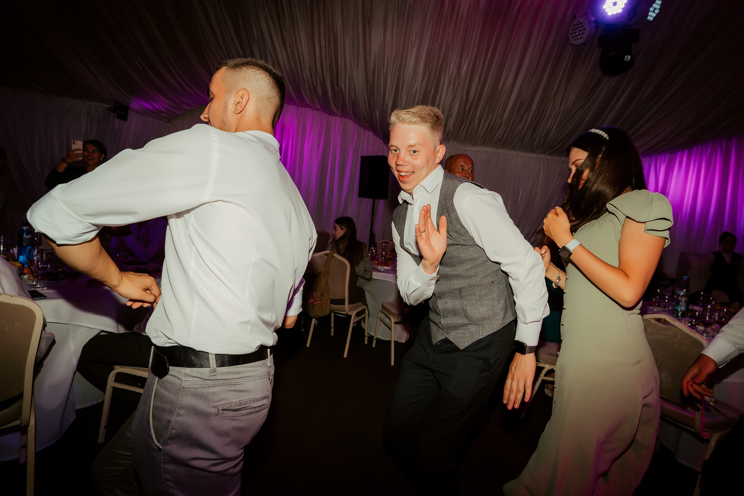 Руслан и Виктория. Фотограф Никита Анкудинов. Москва — Чебоксары — Казань