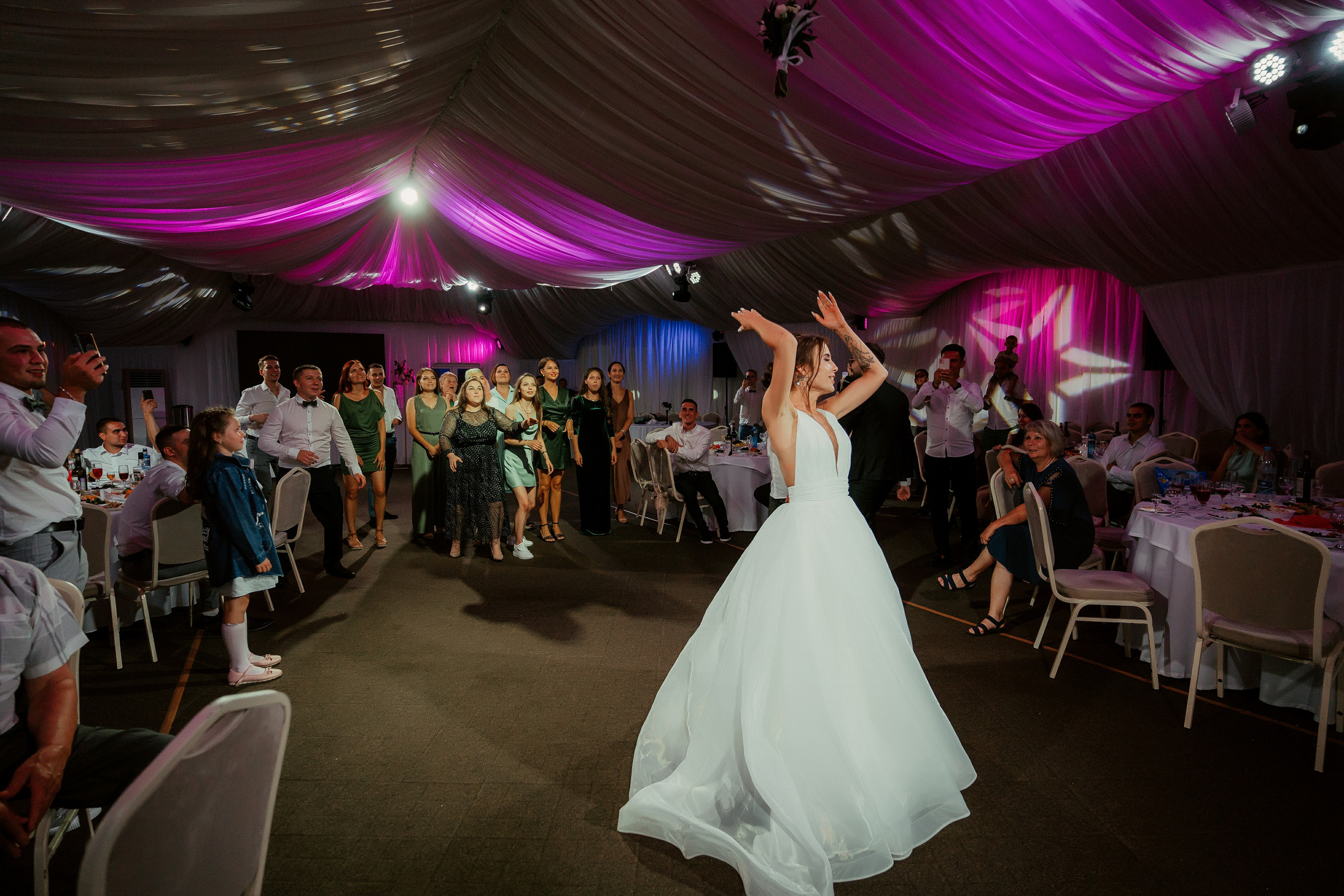 Руслан и Виктория. Фотограф Никита Анкудинов. Москва — Чебоксары — Казань