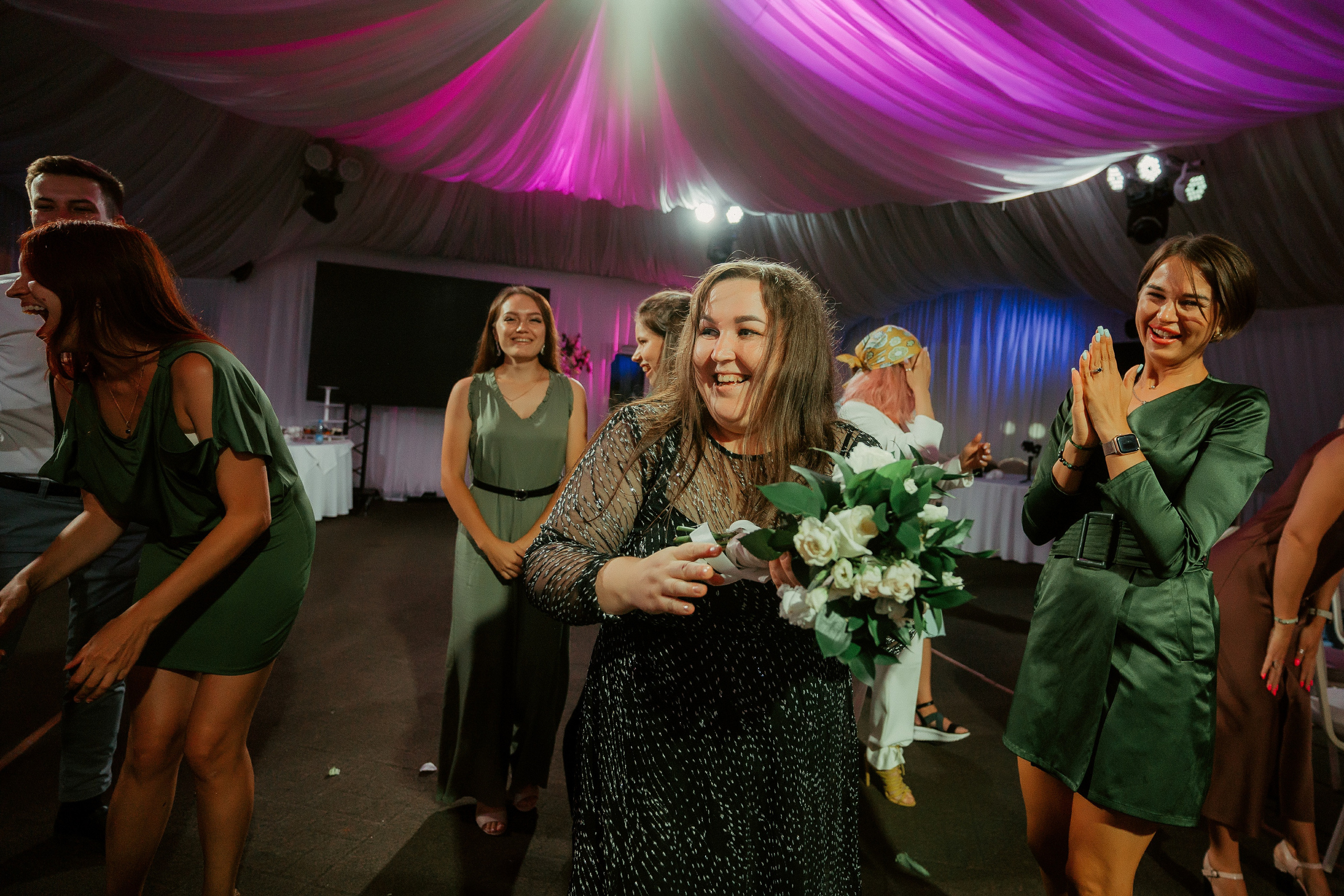 Руслан и Виктория. Фотограф Никита Анкудинов. Москва — Чебоксары — Казань