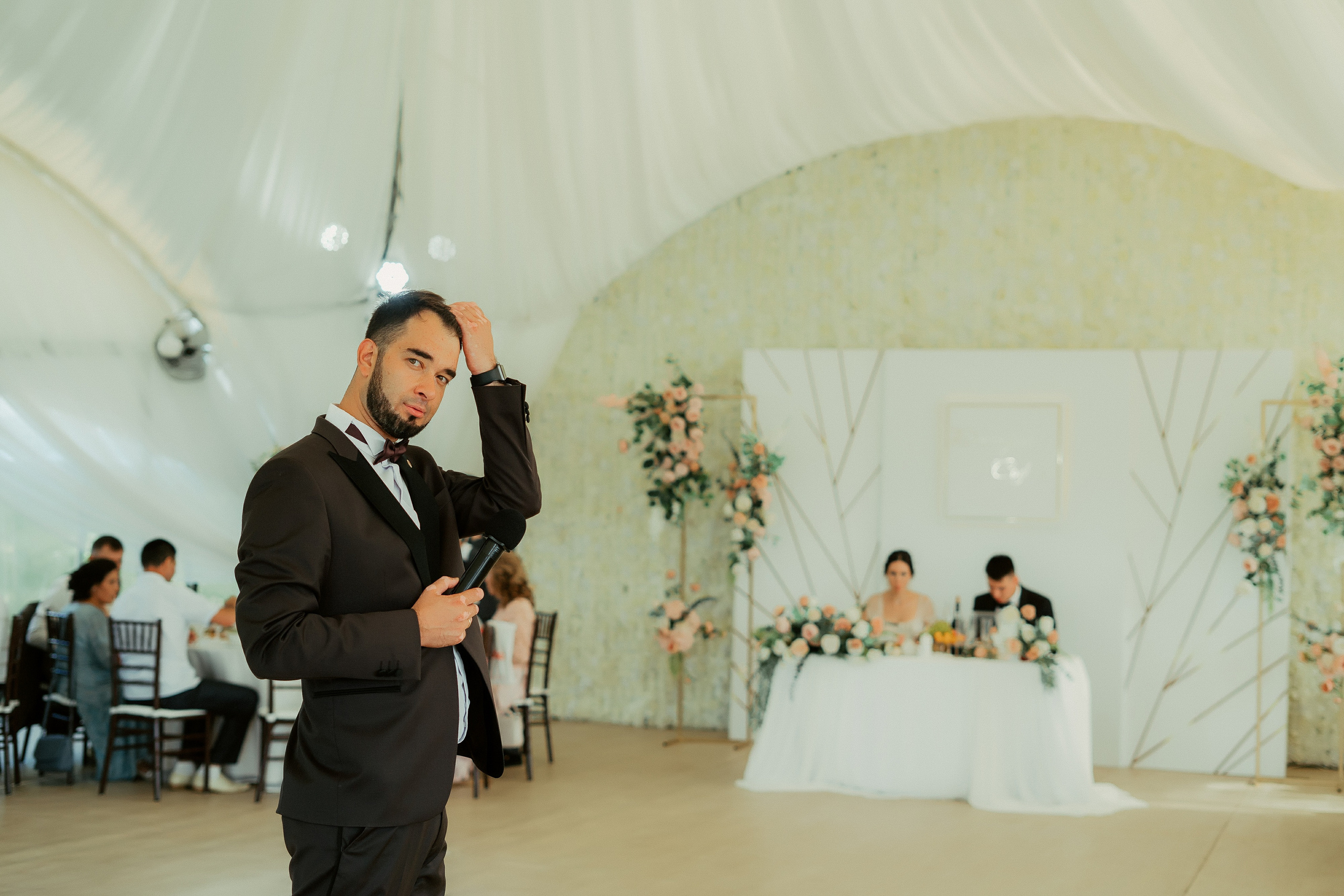 Дмитрий и Софья. Фотограф Никита Анкудинов. Москва — Чебоксары — Казань