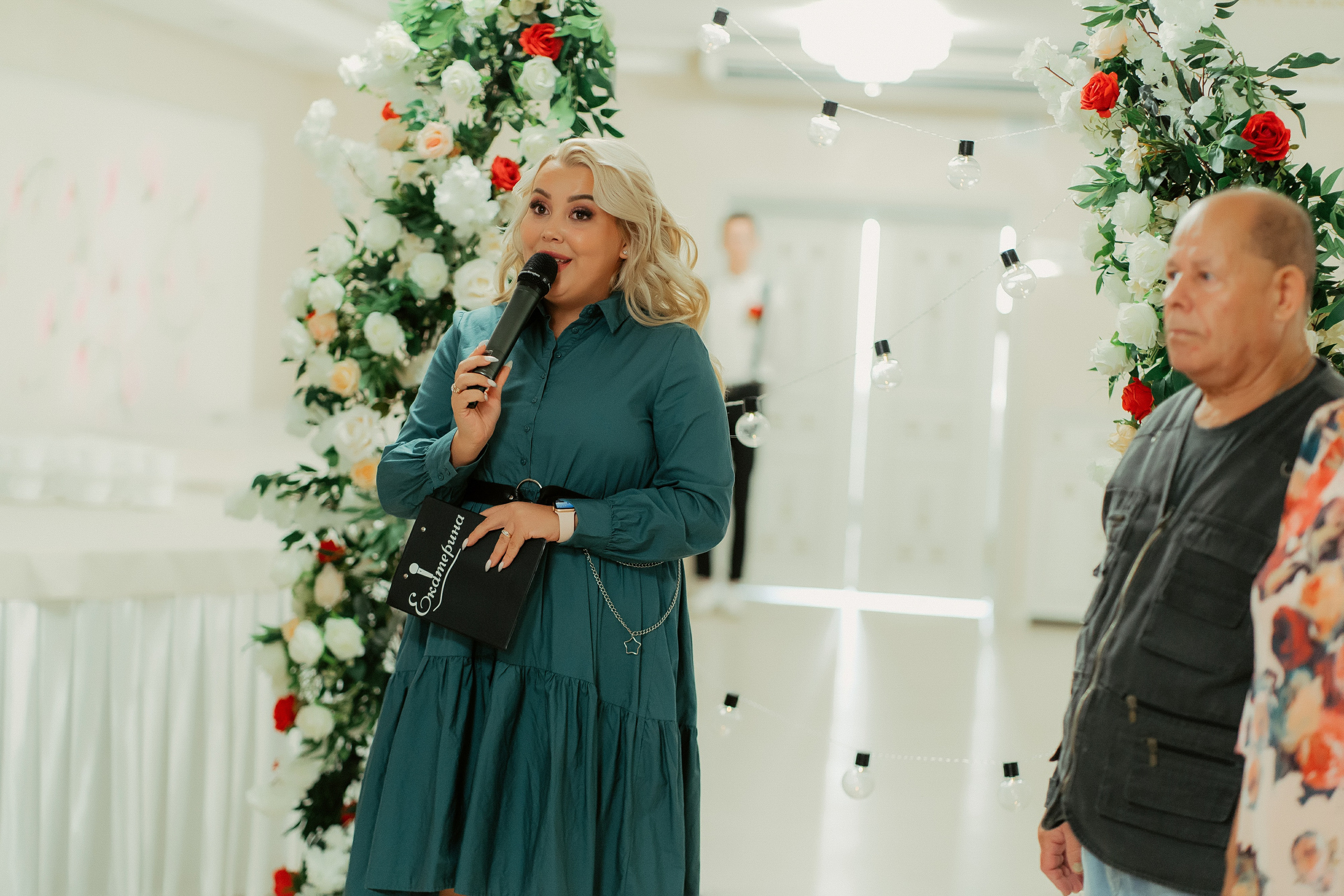 Егор и Кристина. Фотограф Никита Анкудинов. Москва — Чебоксары — Казань