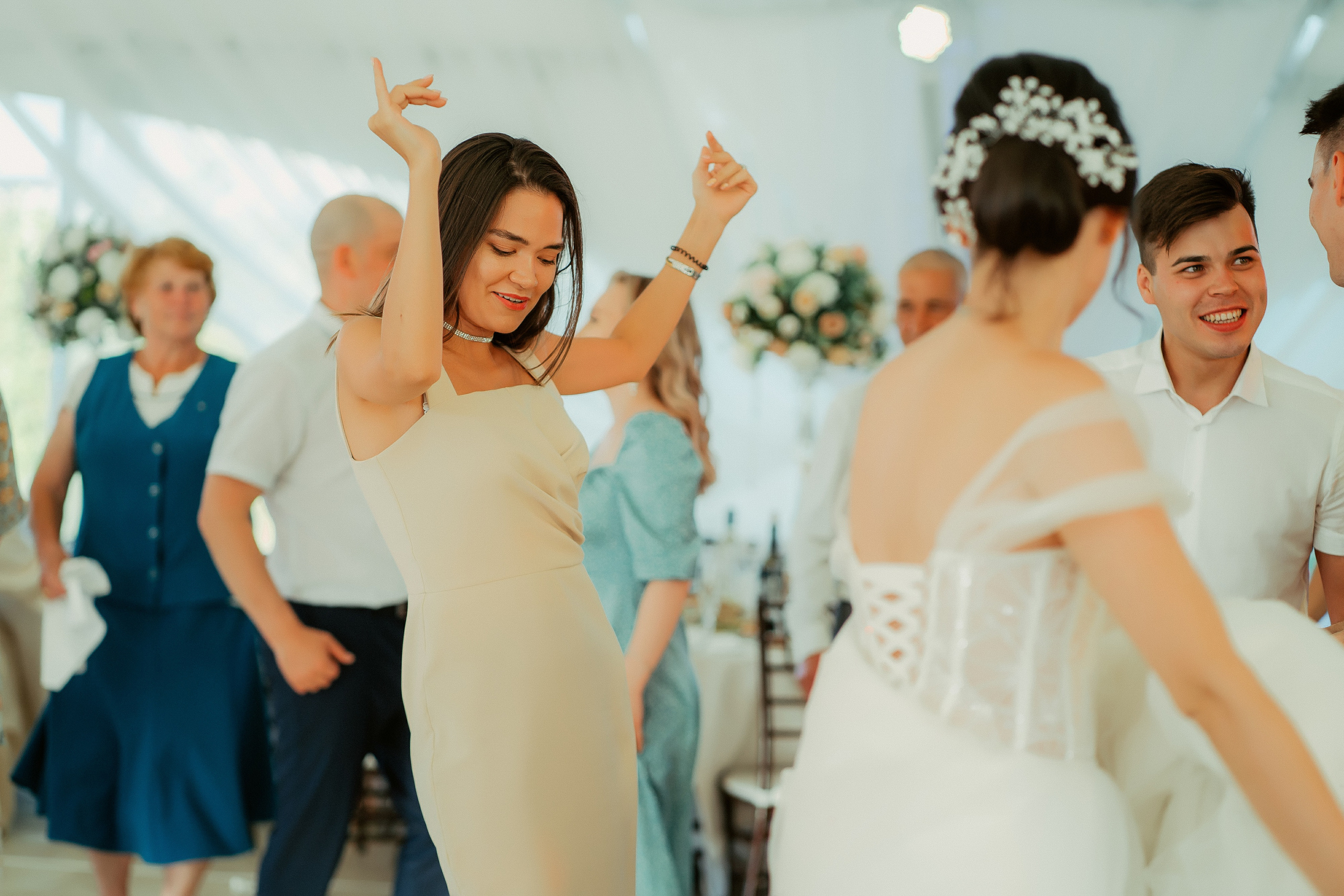 Дмитрий и Софья. Фотограф Никита Анкудинов. Москва — Чебоксары — Казань