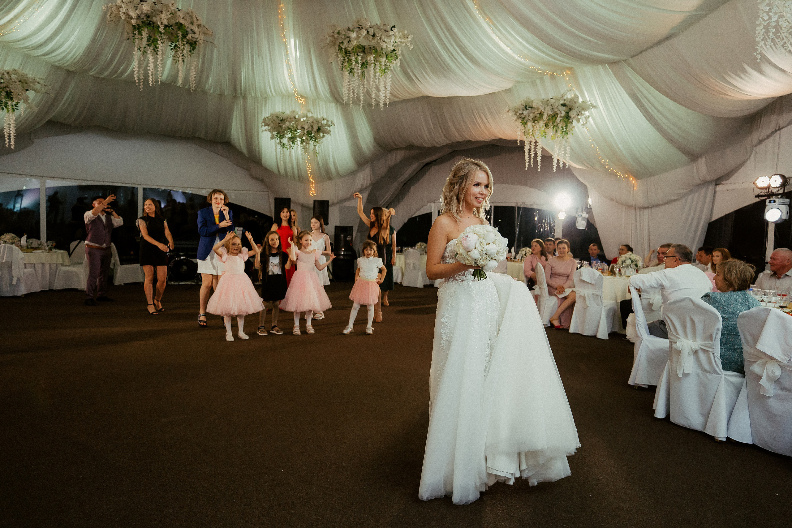 Сергей и Ольга. Фотограф Никита Анкудинов. Москва — Чебоксары — Казань