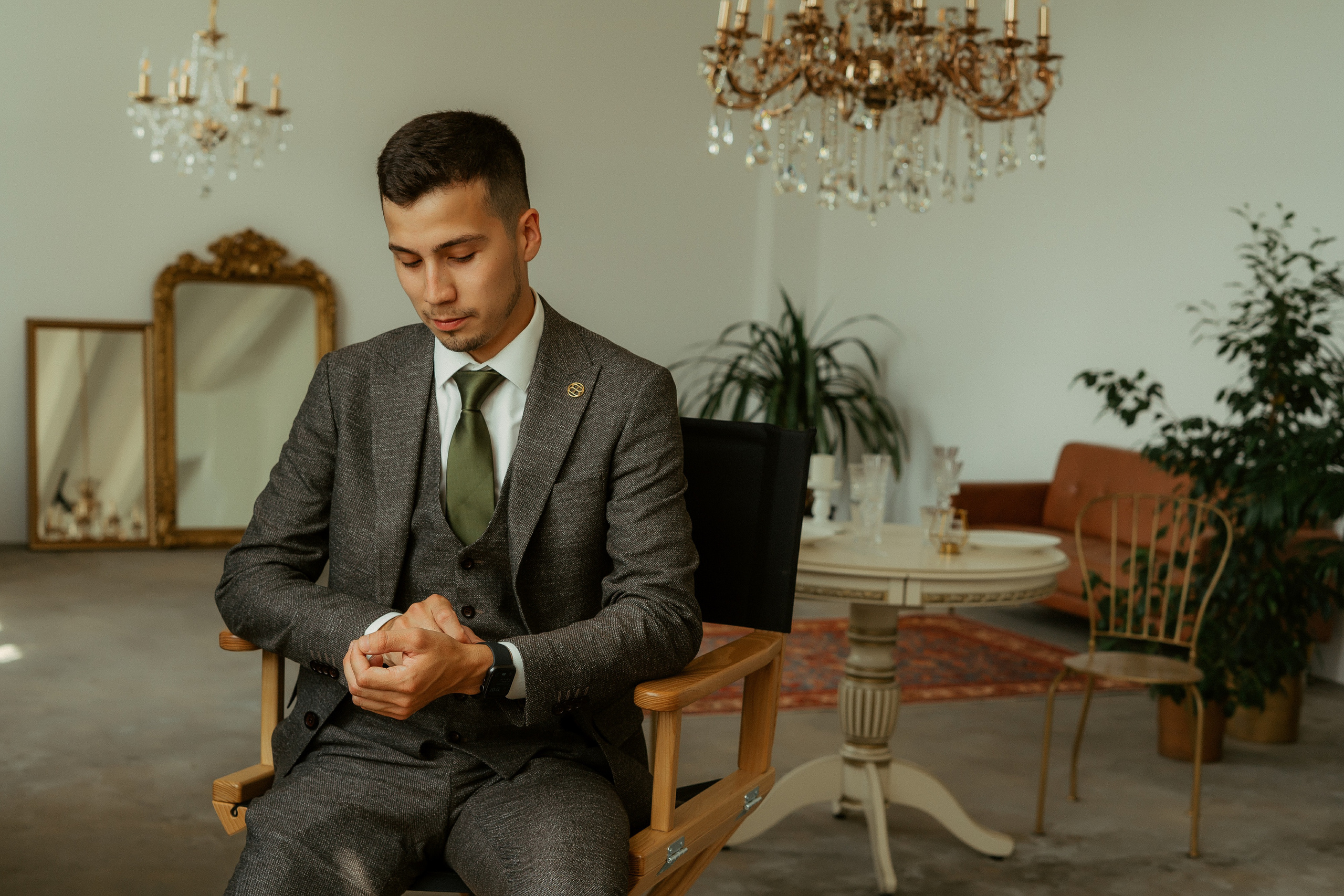 Руслан и Виктория. Фотограф Никита Анкудинов. Москва — Чебоксары — Казань