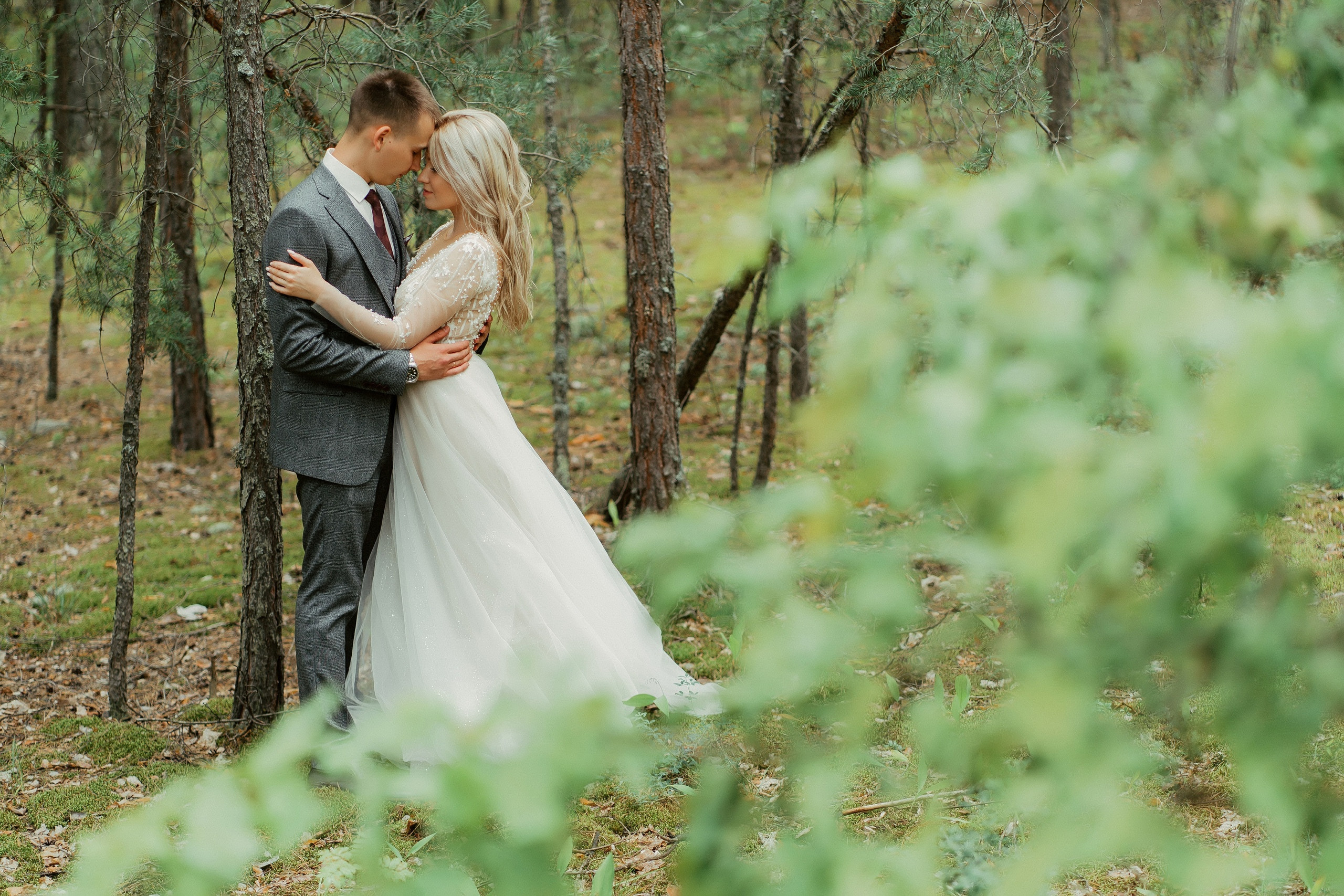 Александр и Марина. Фотограф Никита Анкудинов. Москва — Чебоксары — Казань