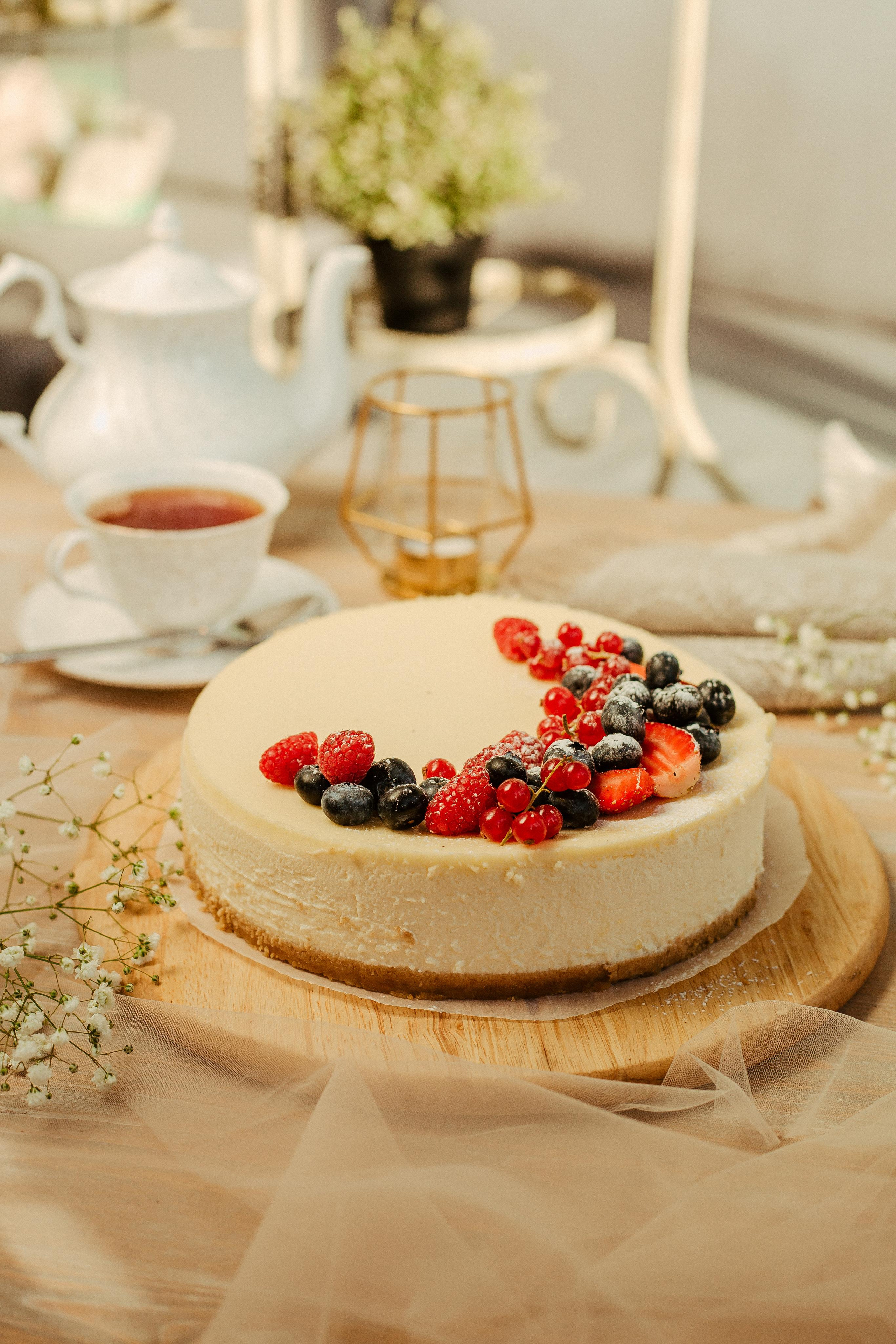 Десерты для ресторана Sharden. Фотограф Никита Анкудинов. Москва — Чебоксары — Казань