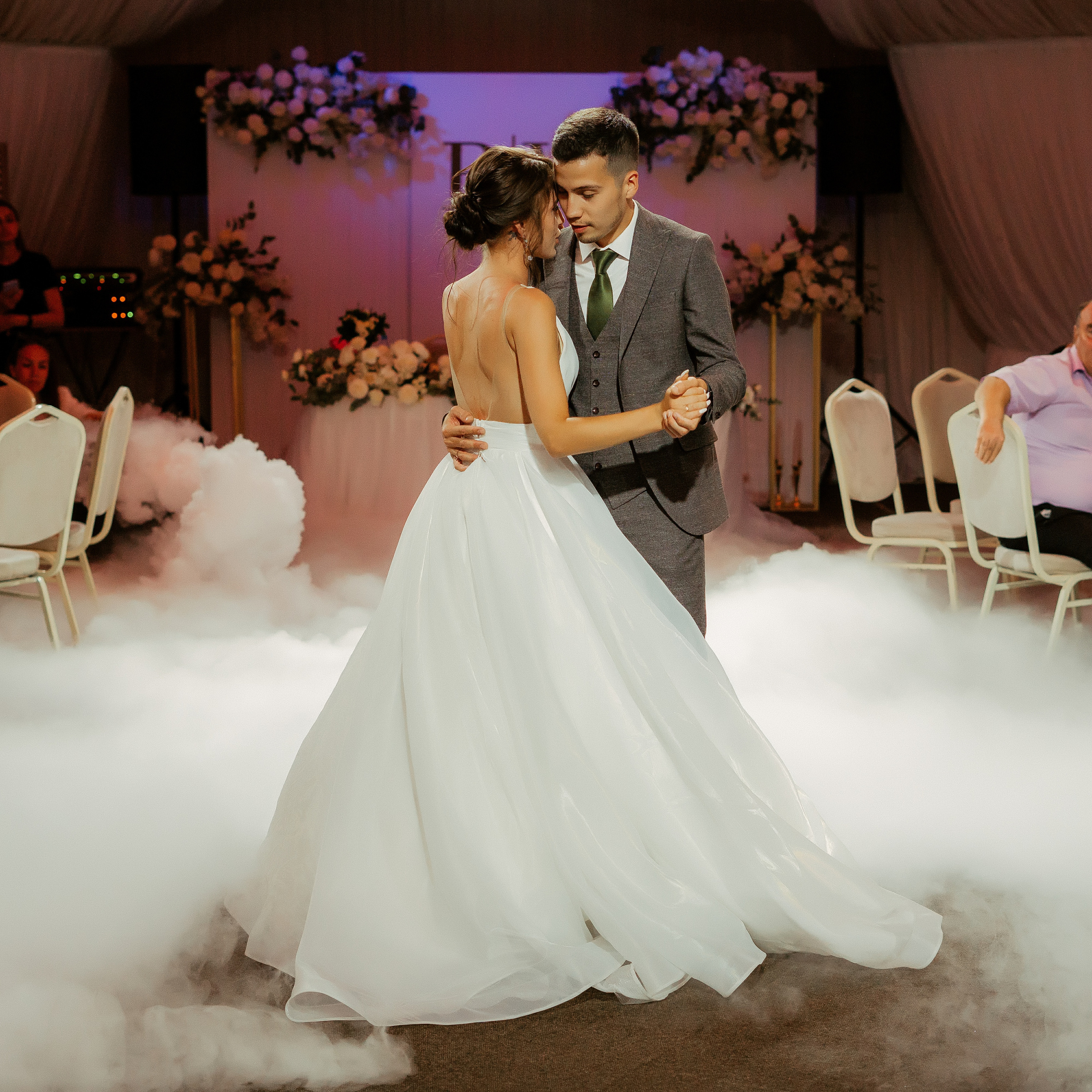 Руслан и Виктория. Фотограф Никита Анкудинов. Москва — Чебоксары — Казань