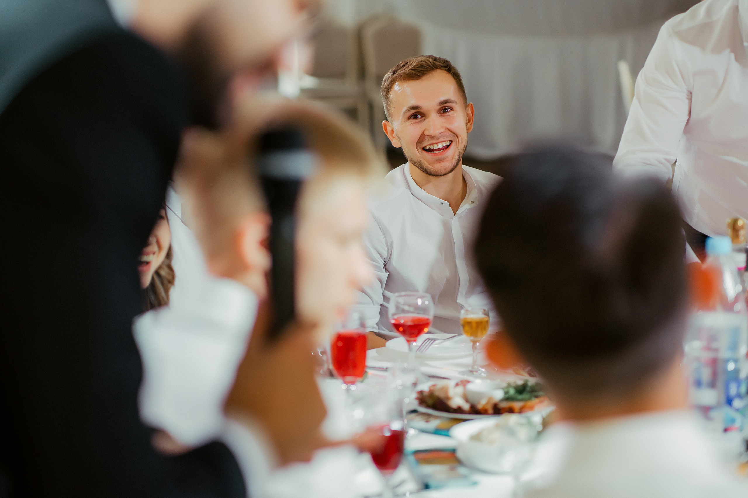 Руслан и Виктория. Фотограф Никита Анкудинов. Москва — Чебоксары — Казань