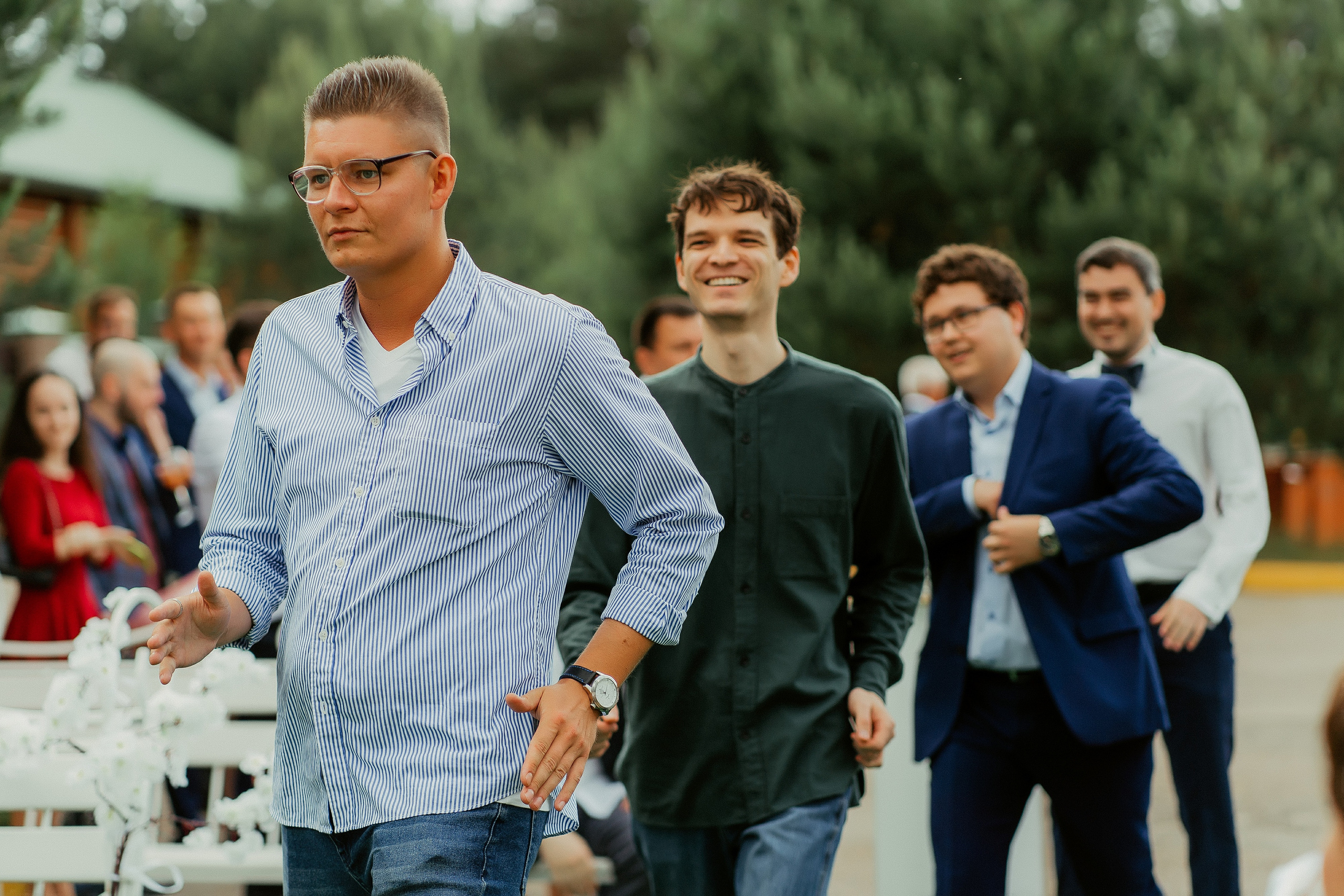 Сергей и Ольга. Фотограф Никита Анкудинов. Москва — Чебоксары — Казань