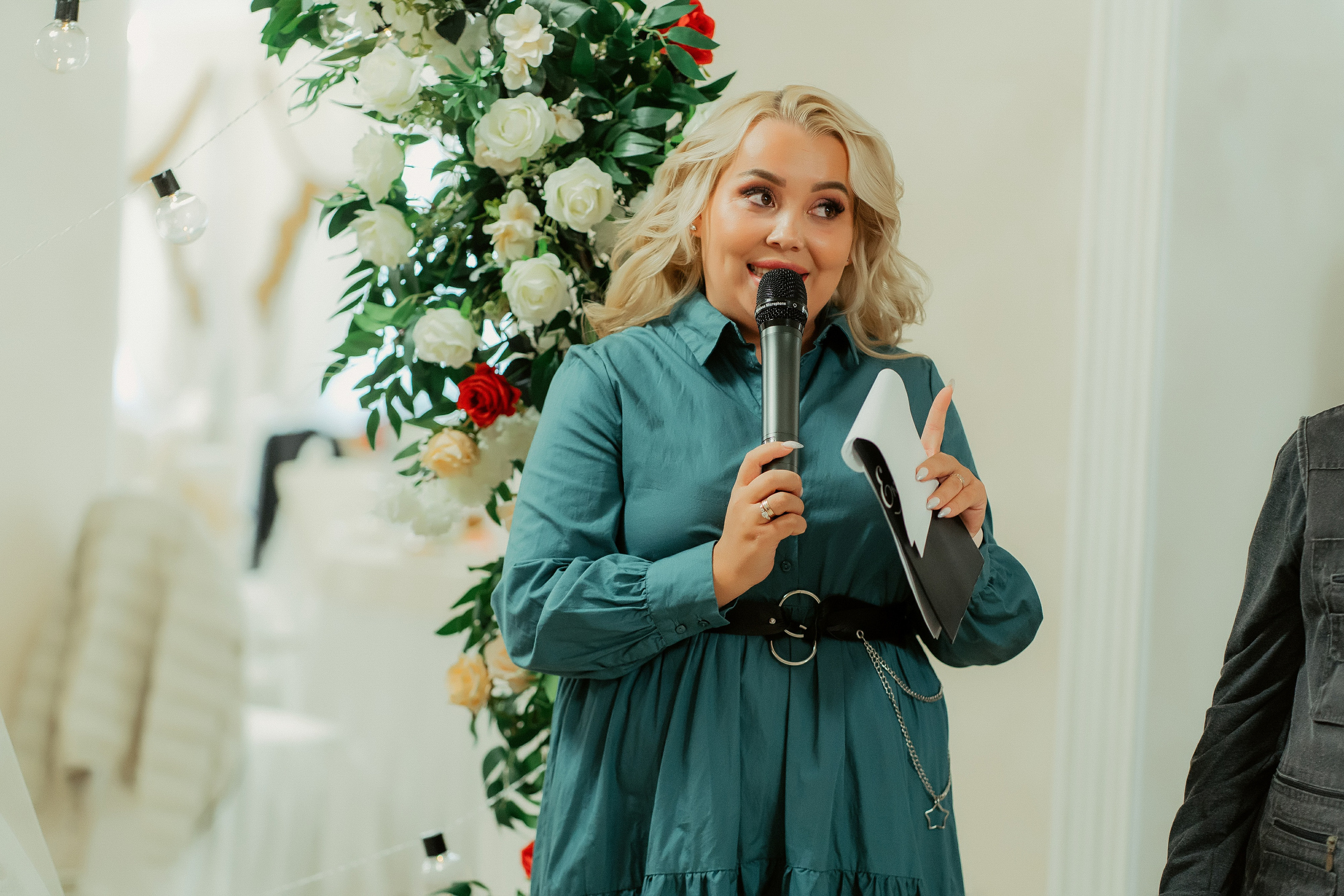 Егор и Кристина. Фотограф Никита Анкудинов. Москва — Чебоксары — Казань