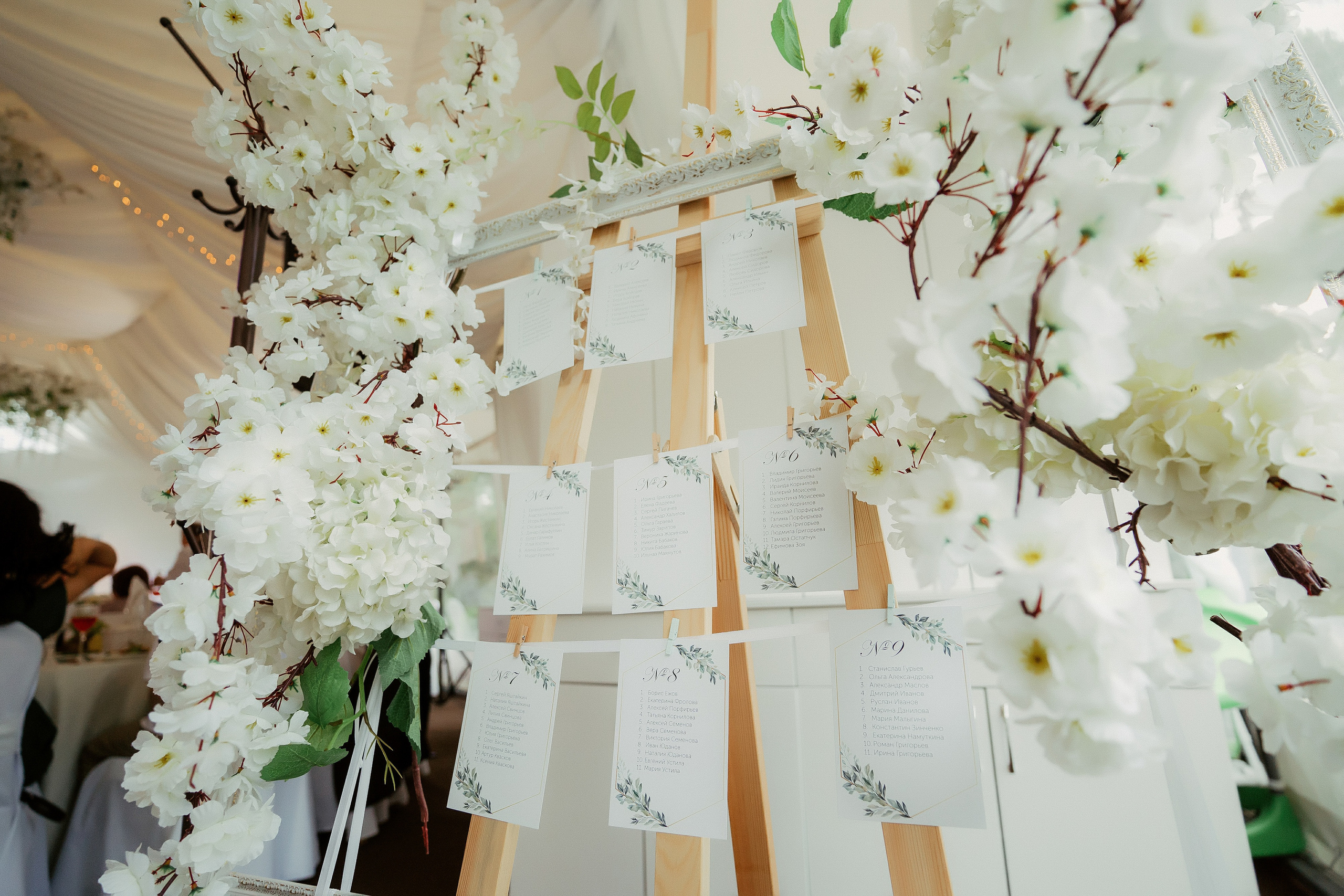 Сергей и Ольга. Фотограф Никита Анкудинов. Москва — Чебоксары — Казань