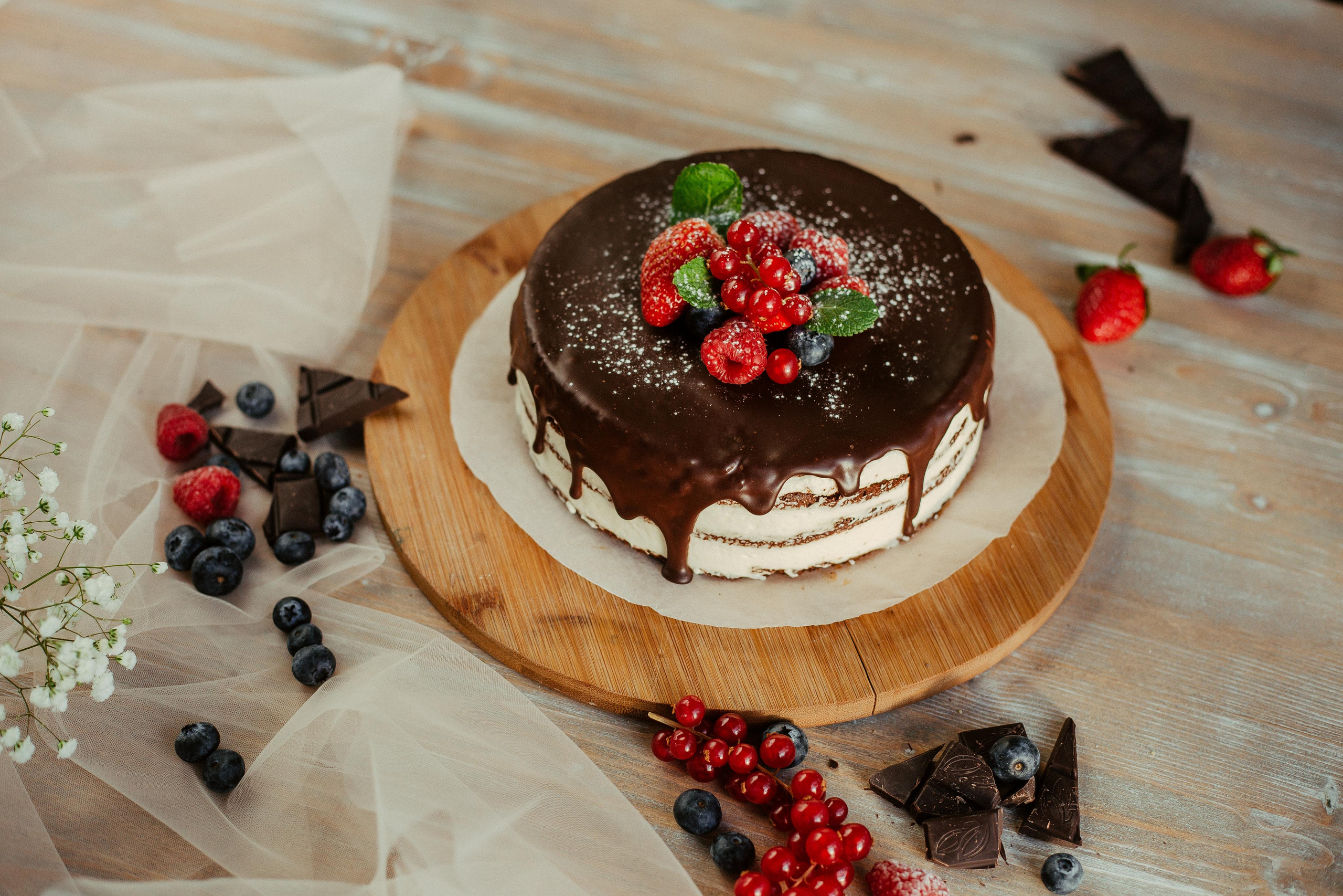 Десерты для ресторана Sharden. Фотограф Никита Анкудинов. Москва — Чебоксары — Казань