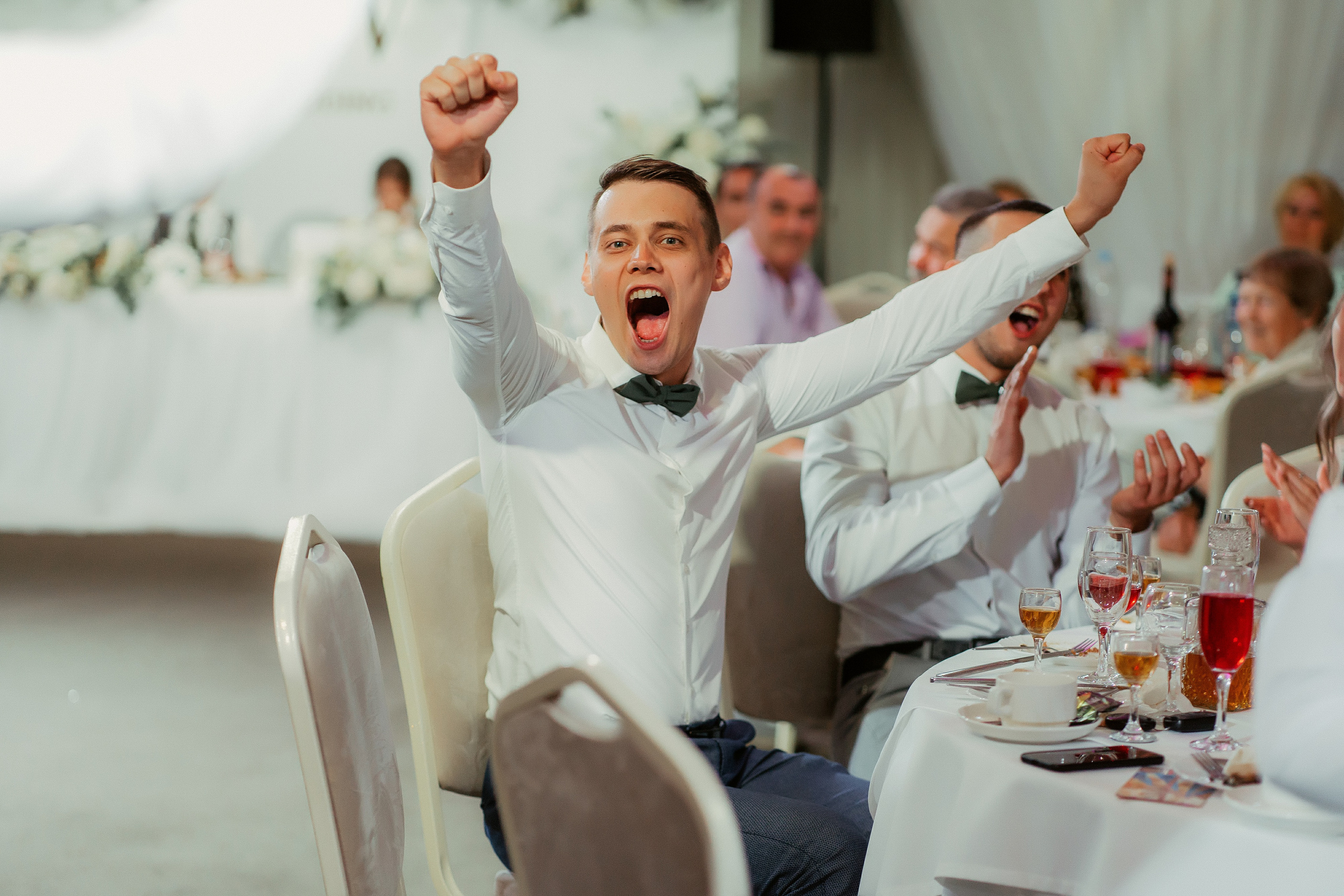 Руслан и Виктория. Фотограф Никита Анкудинов. Москва — Чебоксары — Казань