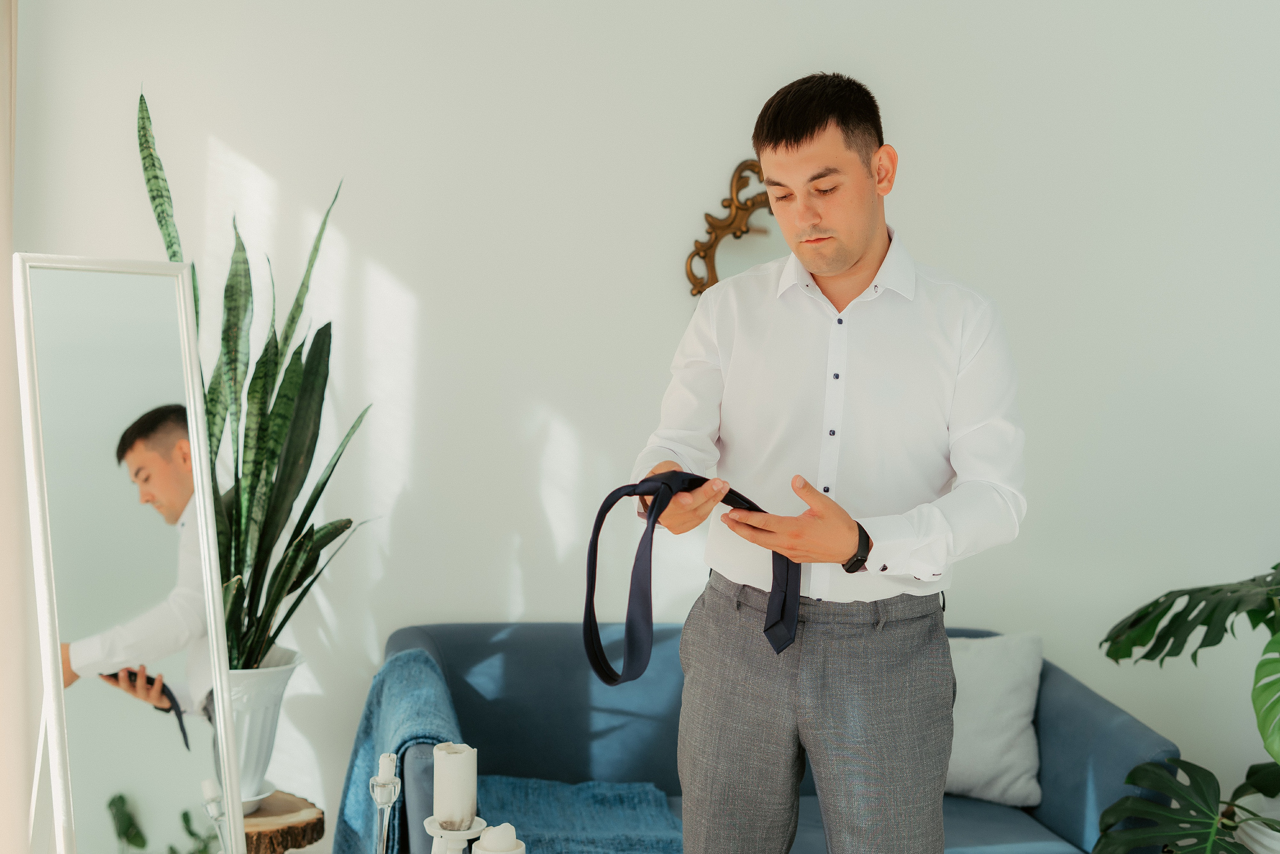 Егор и Кристина. Фотограф Никита Анкудинов. Москва — Чебоксары — Казань