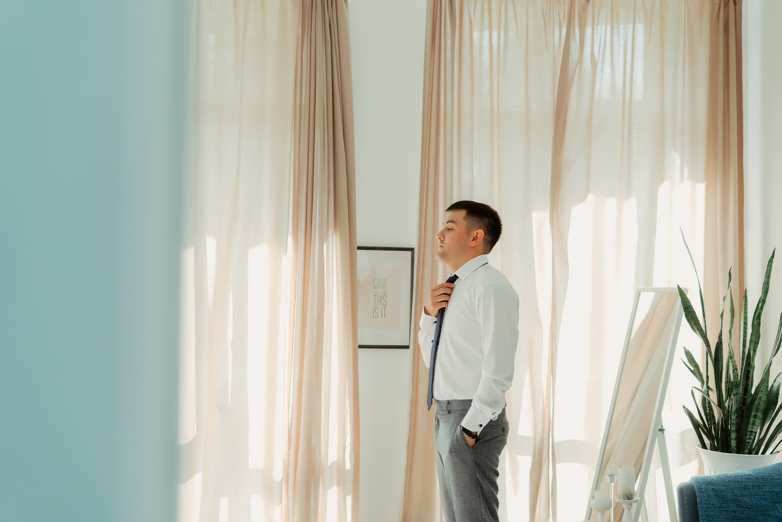 Егор и Кристина. Фотограф Никита Анкудинов. Москва — Чебоксары — Казань