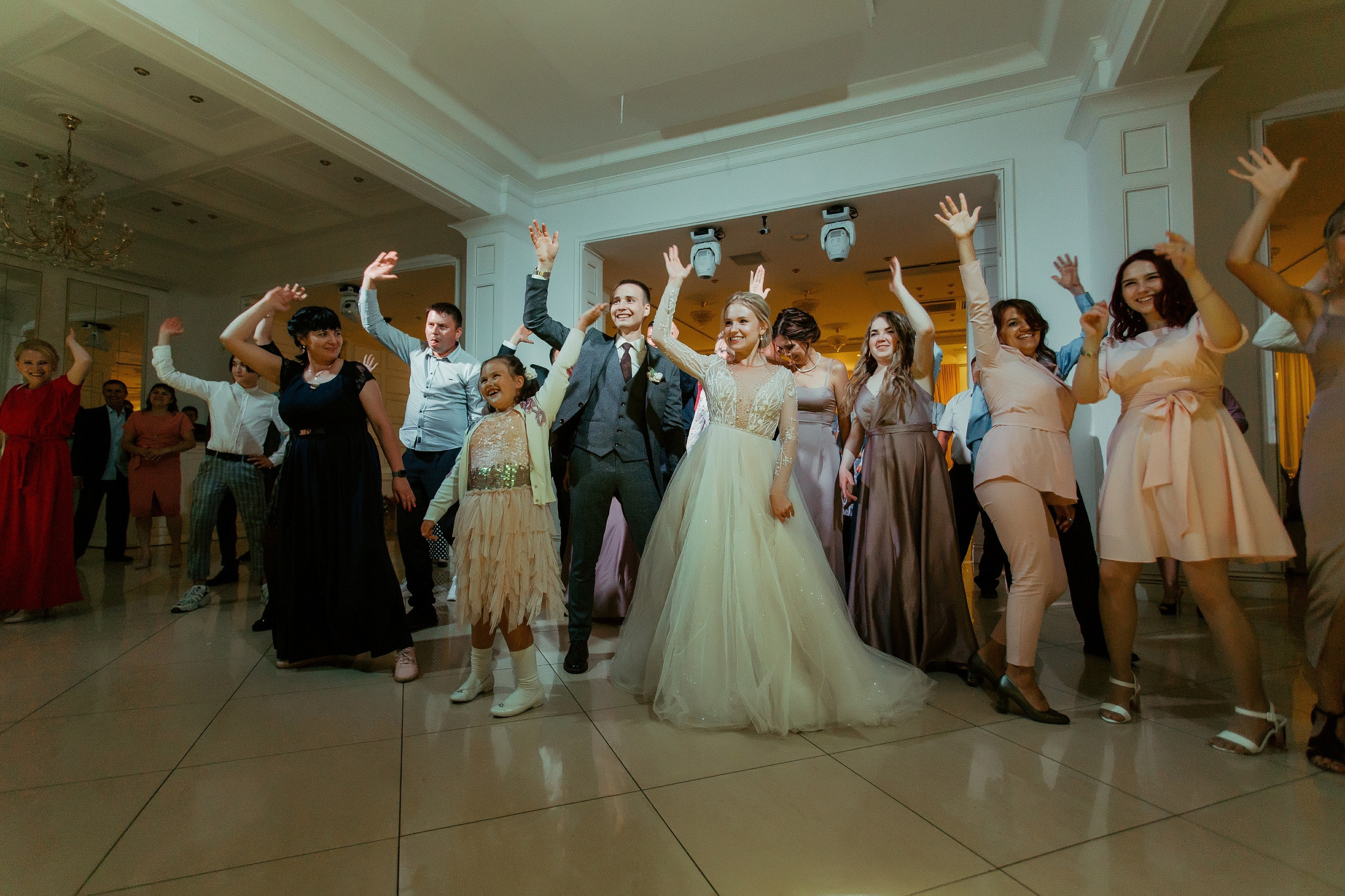 Александр и Марина. Фотограф Никита Анкудинов. Москва — Чебоксары — Казань