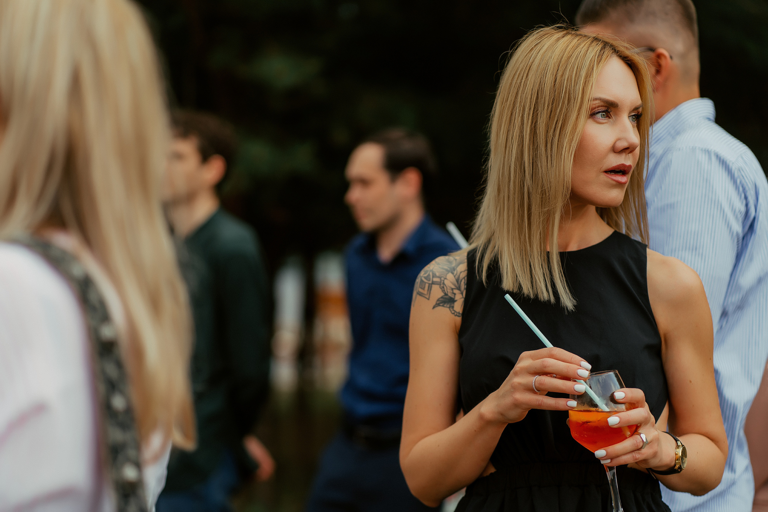 Сергей и Ольга. Фотограф Никита Анкудинов. Москва — Чебоксары — Казань