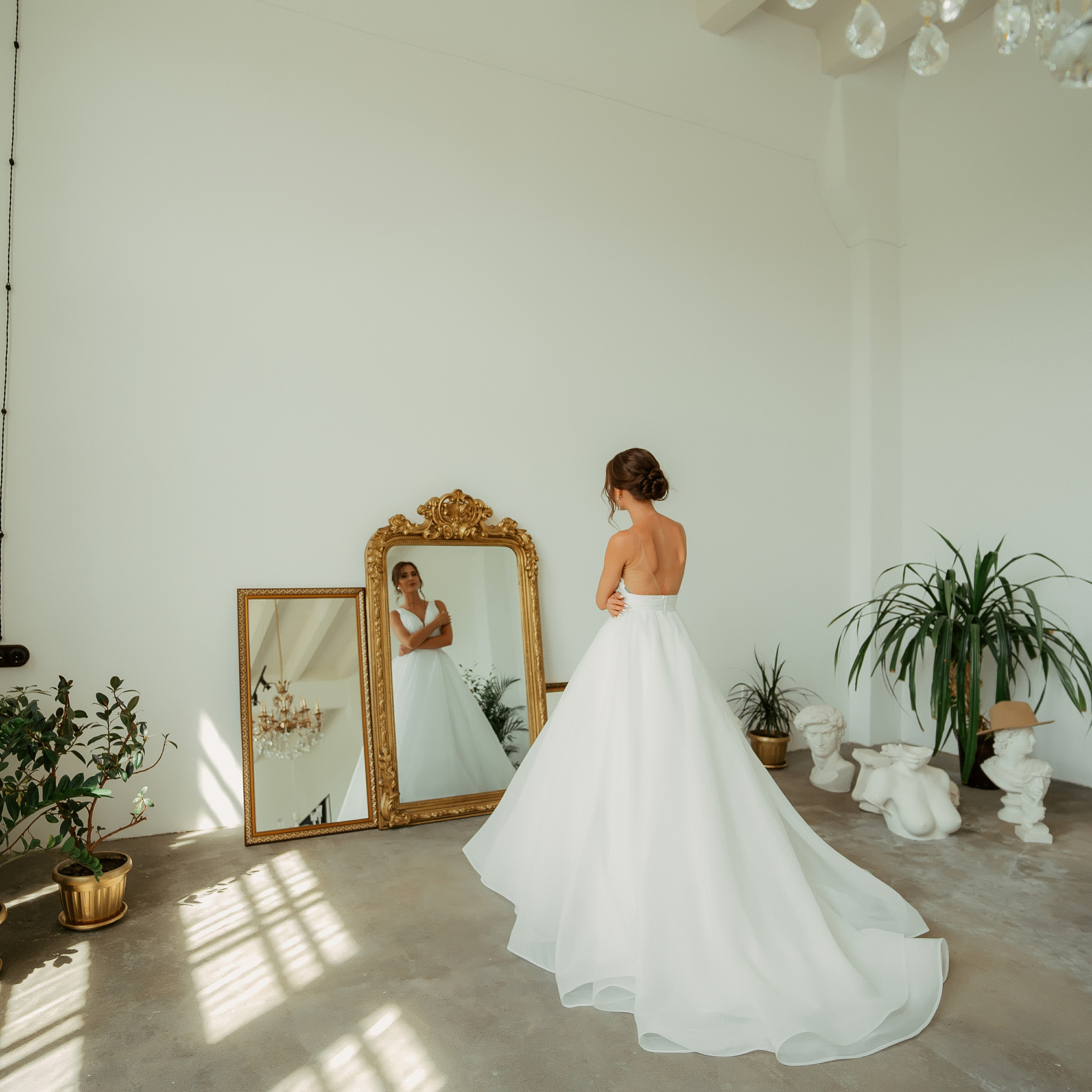 Руслан и Виктория. Фотограф Никита Анкудинов. Москва — Чебоксары — Казань