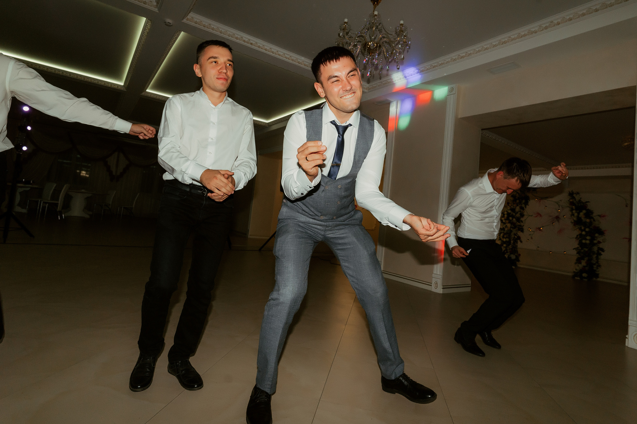 Егор и Кристина. Фотограф Никита Анкудинов. Москва — Чебоксары — Казань