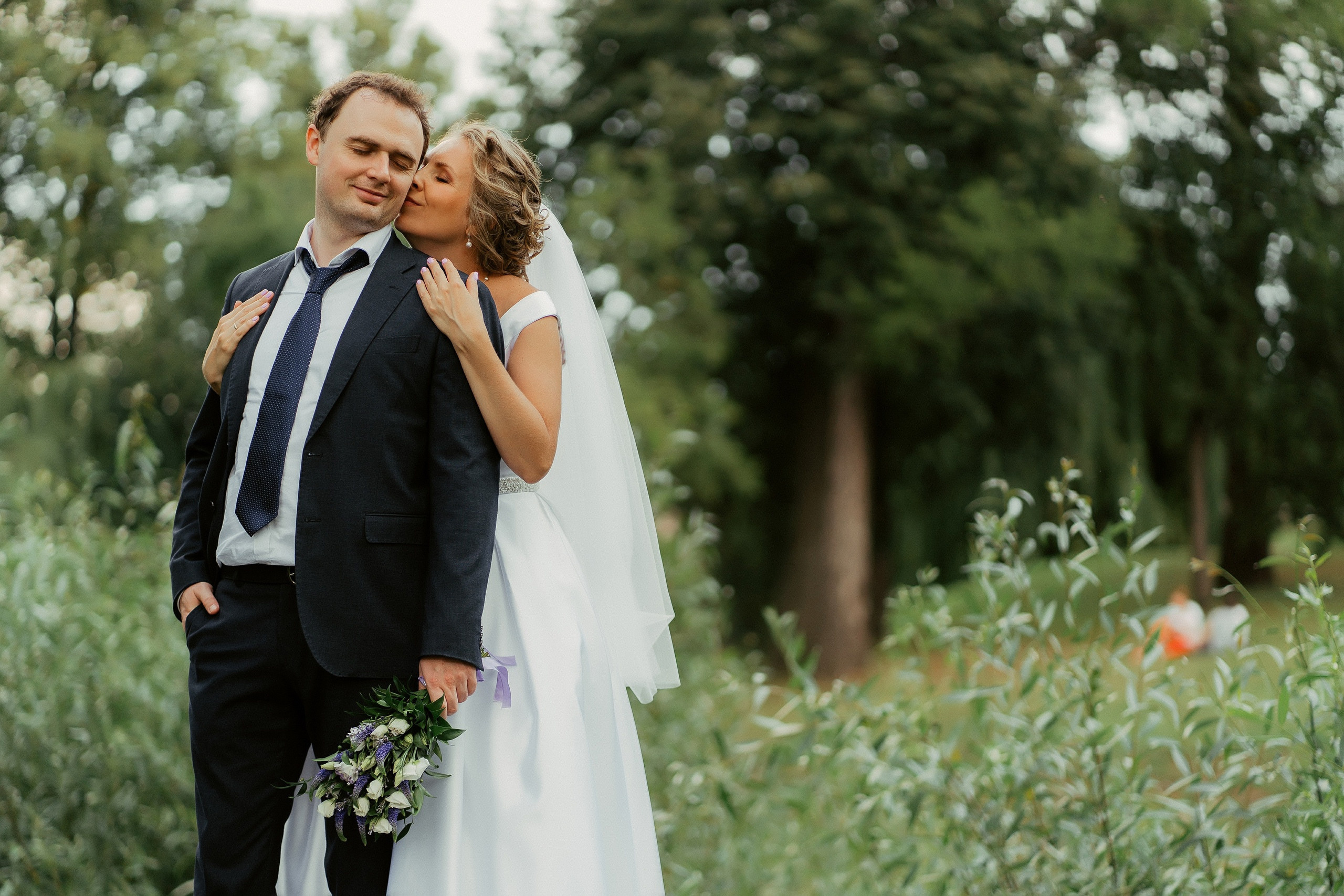Прогулка в Царицыно. Фотограф Никита Анкудинов. Москва — Чебоксары — Казань