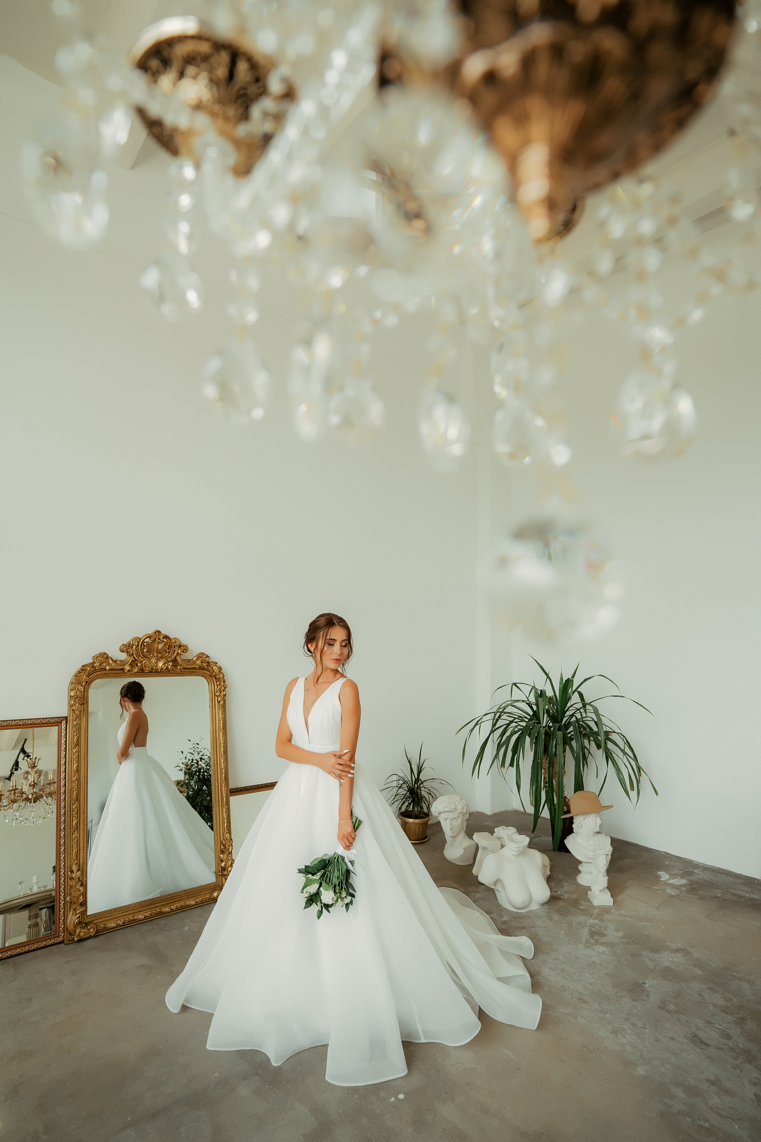 Руслан и Виктория. Фотограф Никита Анкудинов. Москва — Чебоксары — Казань