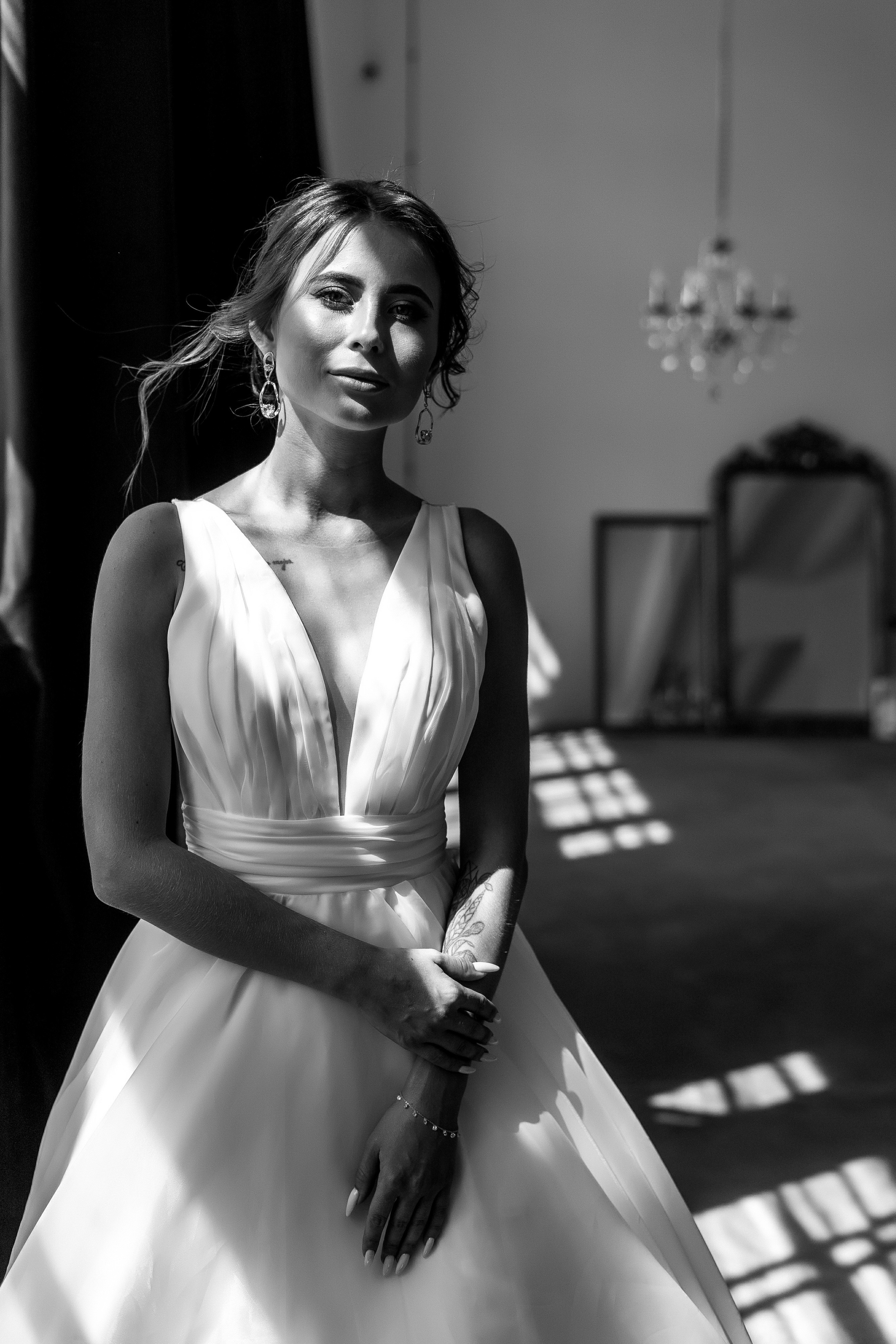 Руслан и Виктория. Фотограф Никита Анкудинов. Москва — Чебоксары — Казань