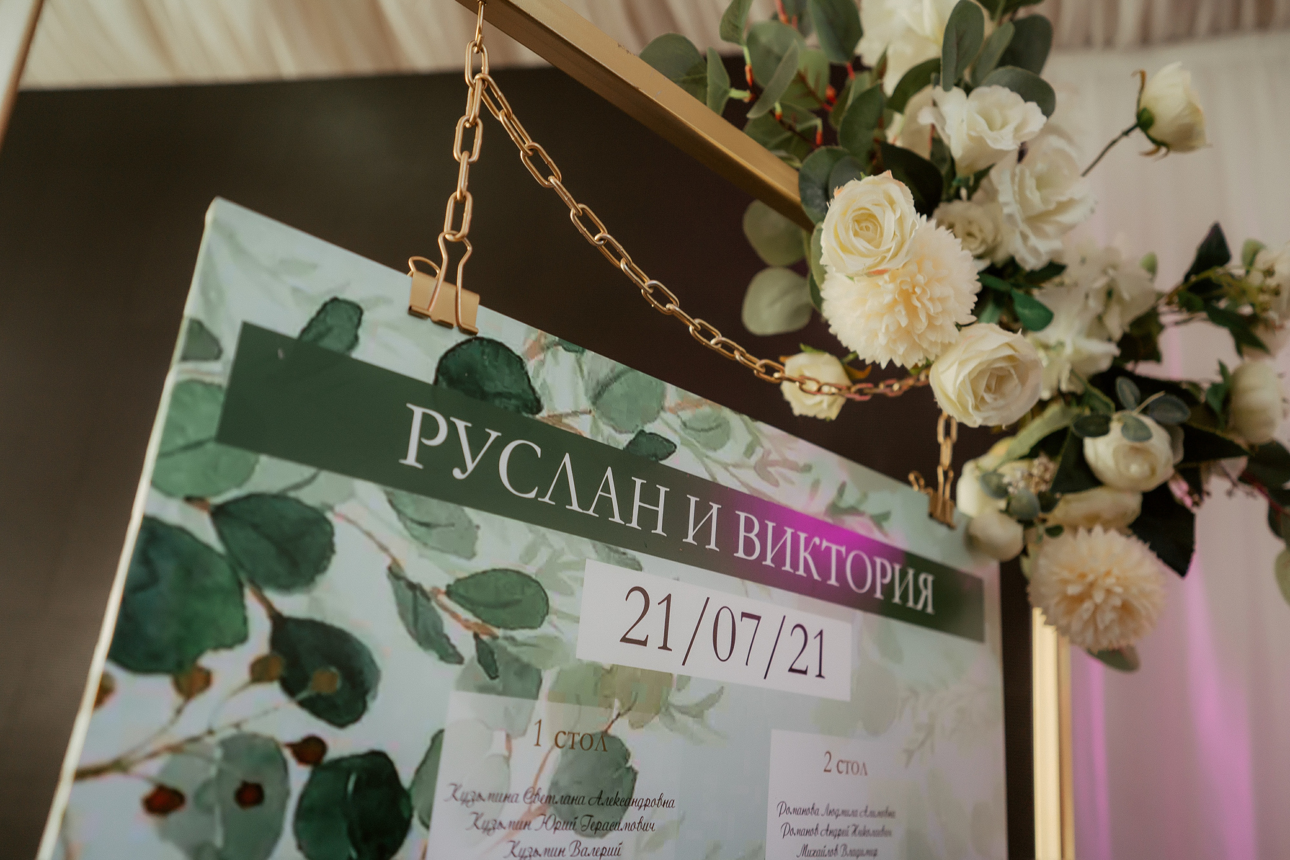 Руслан и Виктория. Фотограф Никита Анкудинов. Москва — Чебоксары — Казань