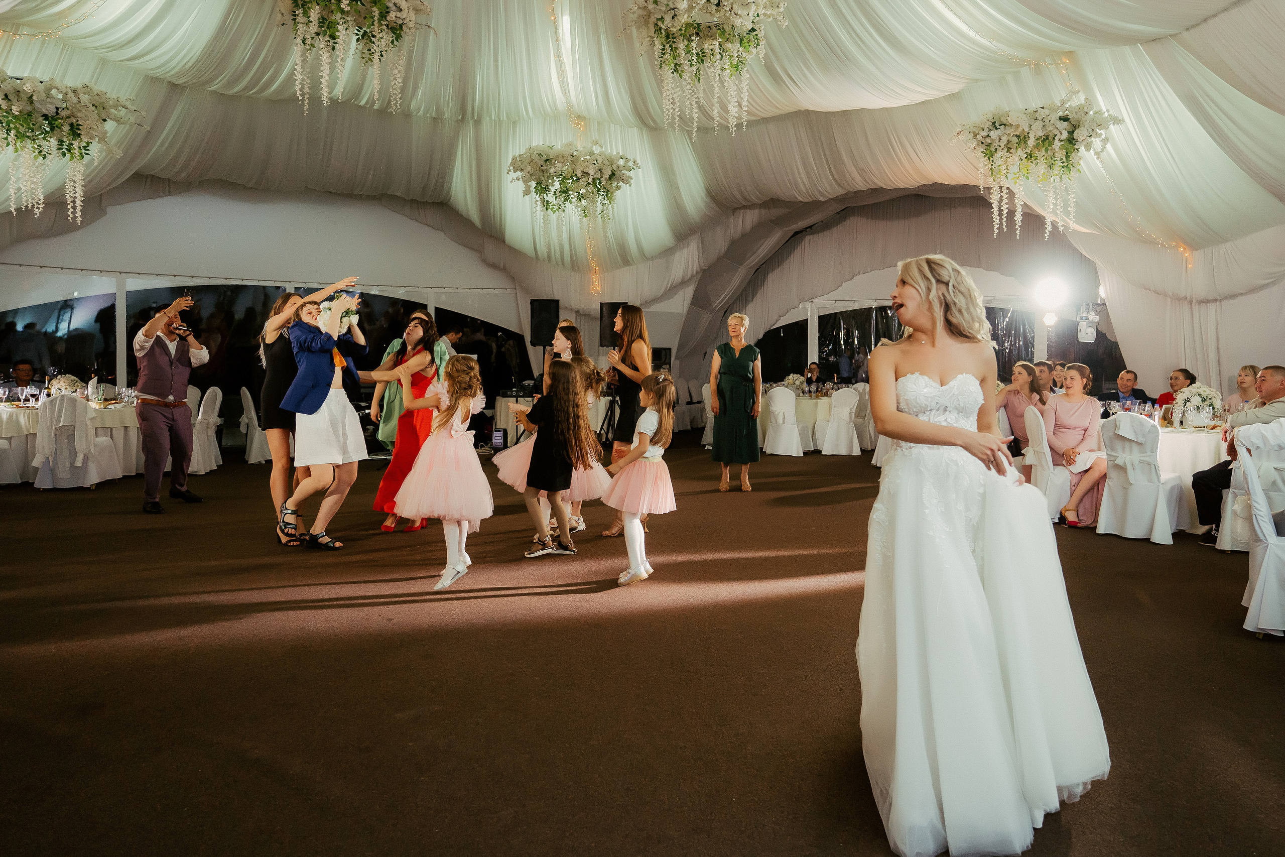 Сергей и Ольга. Фотограф Никита Анкудинов. Москва — Чебоксары — Казань