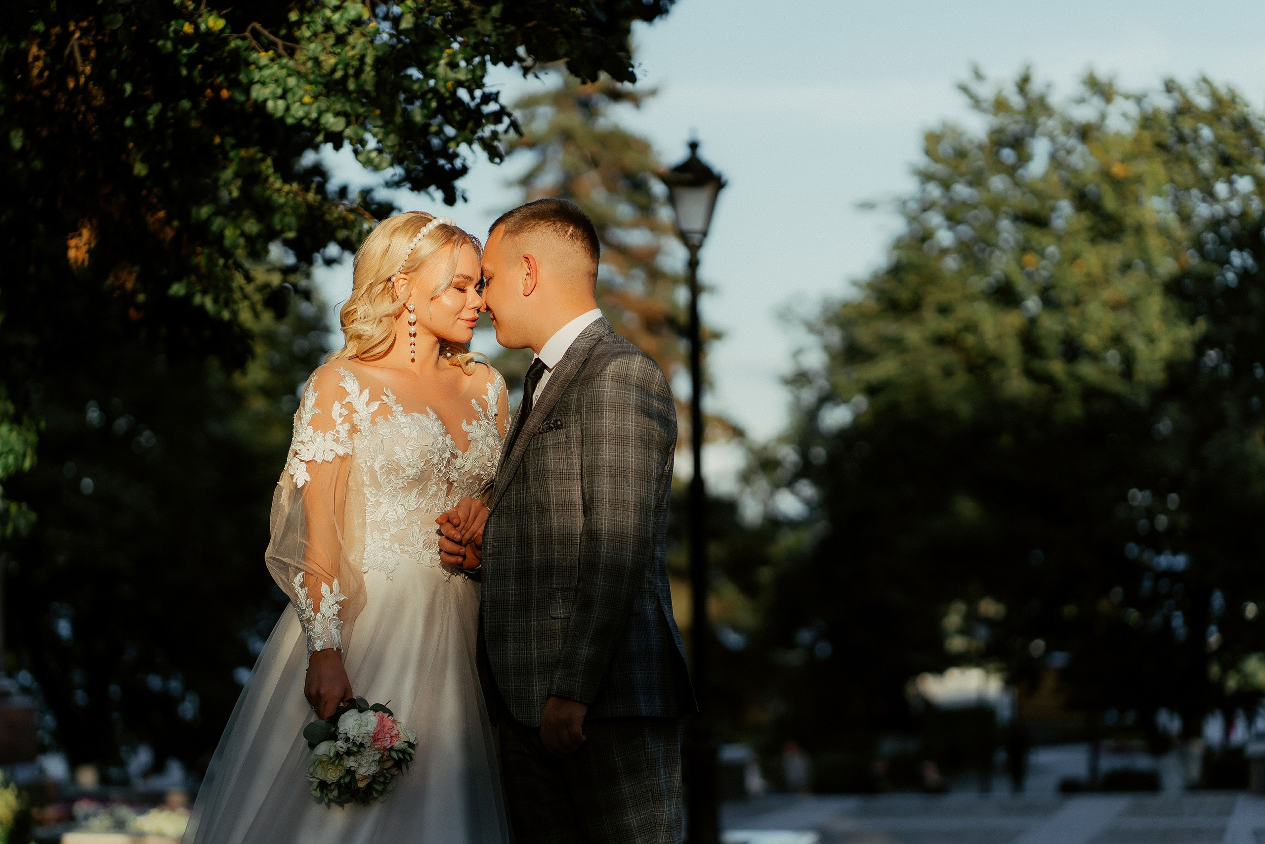 Артём и Кристина. Фотограф Никита Анкудинов. Москва — Чебоксары — Казань