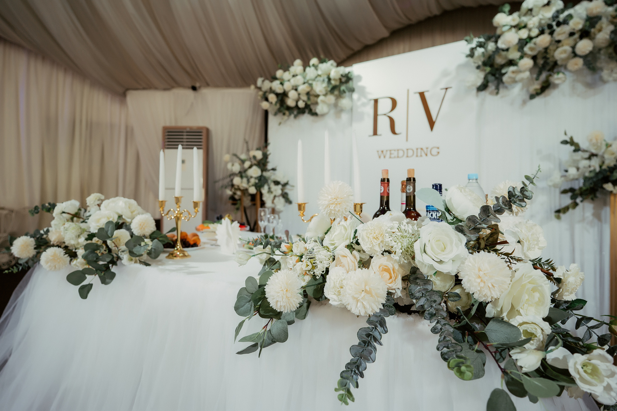 Руслан и Виктория. Фотограф Никита Анкудинов. Москва — Чебоксары — Казань