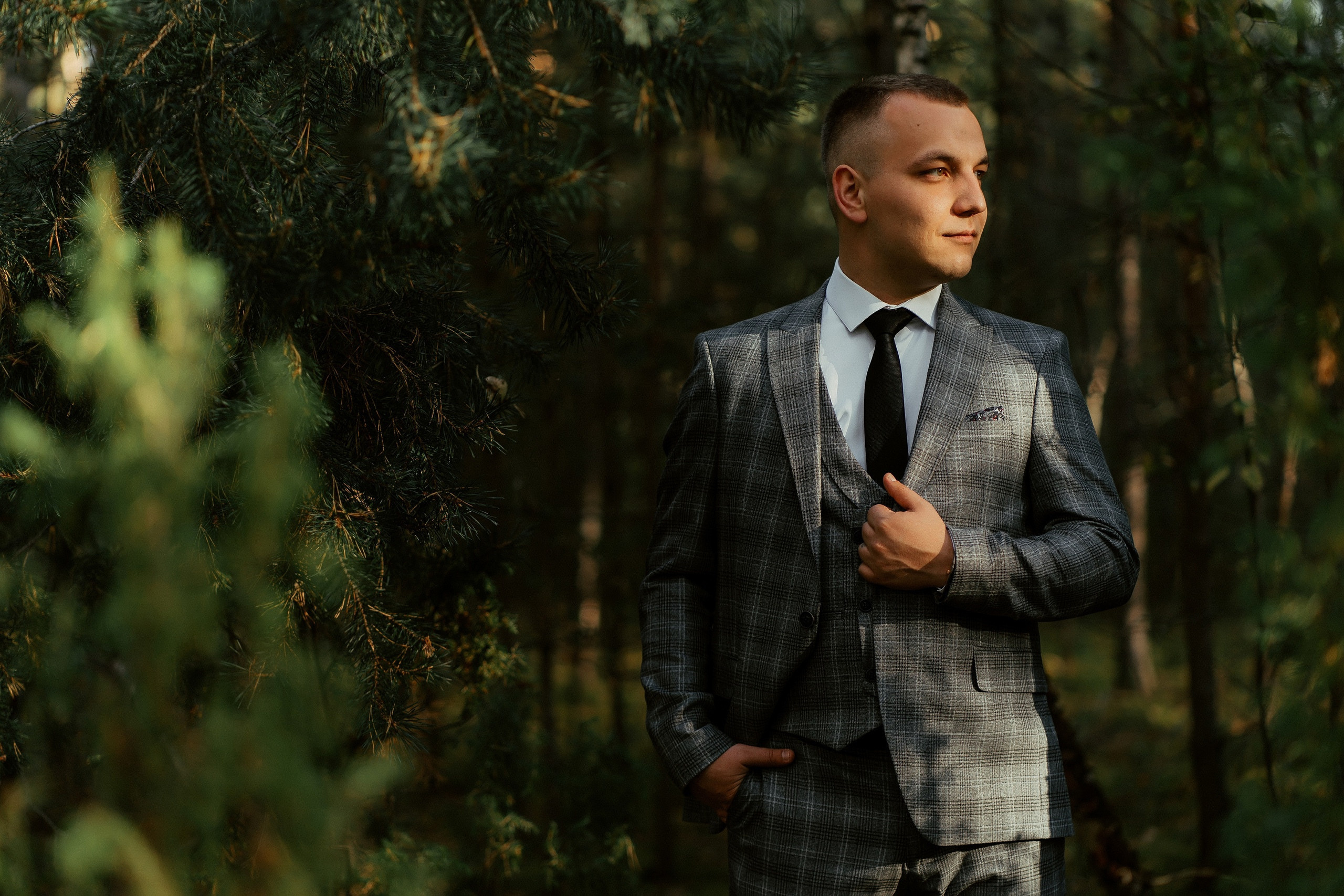 Артём и Кристина. Фотограф Никита Анкудинов. Москва — Чебоксары — Казань