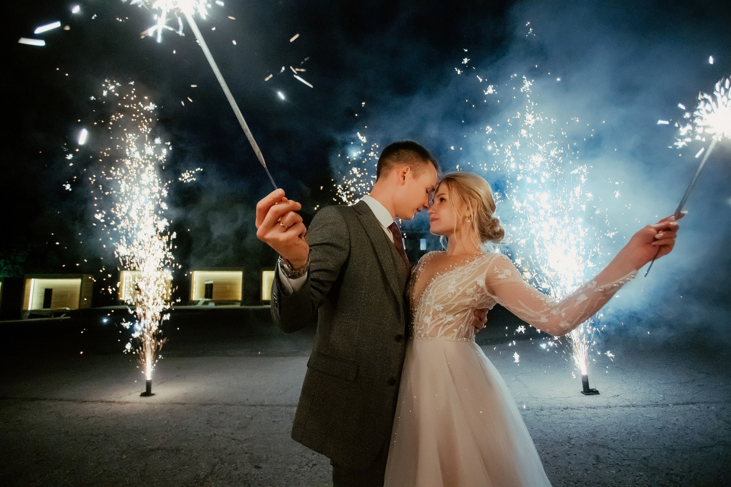 Александр и Марина. Фотограф Никита Анкудинов. Москва — Чебоксары — Казань