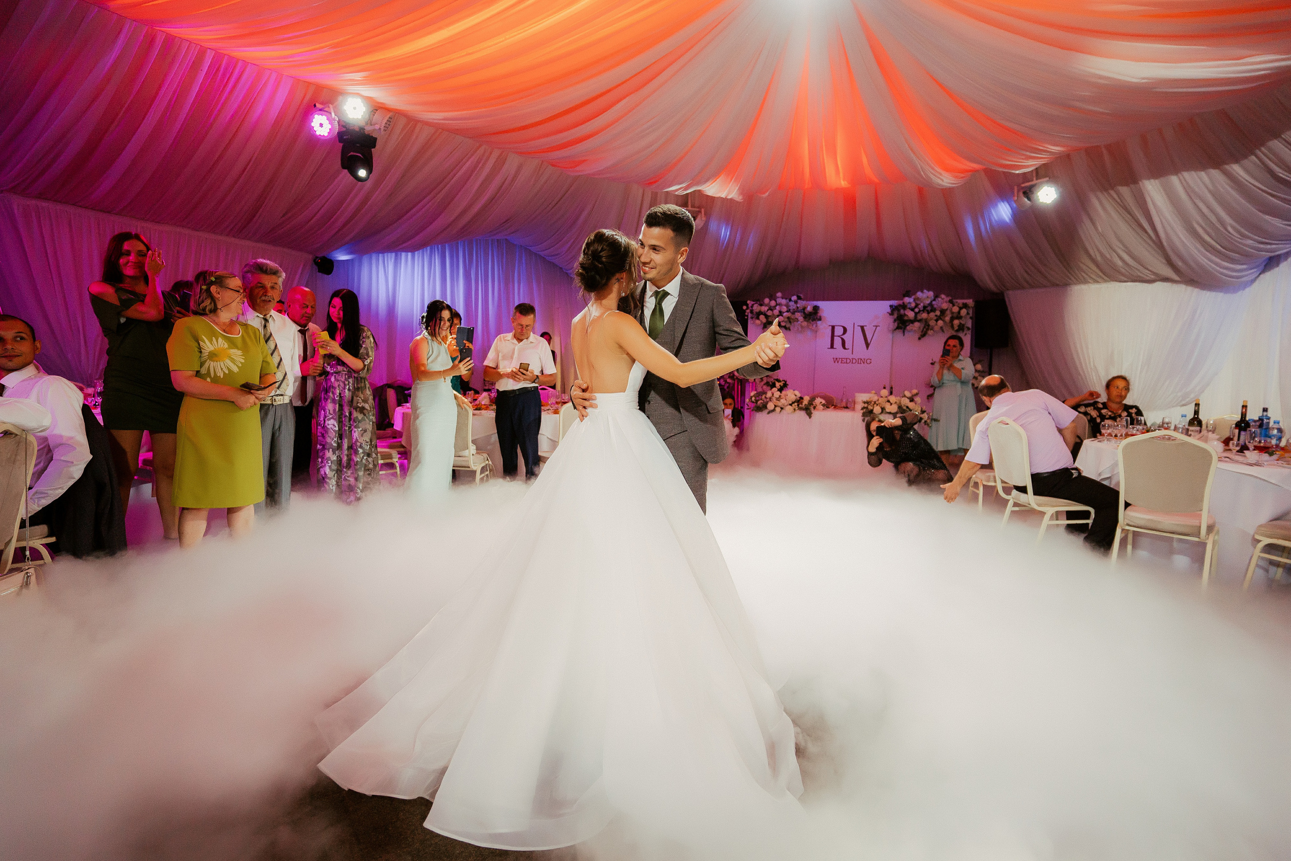 Руслан и Виктория. Фотограф Никита Анкудинов. Москва — Чебоксары — Казань