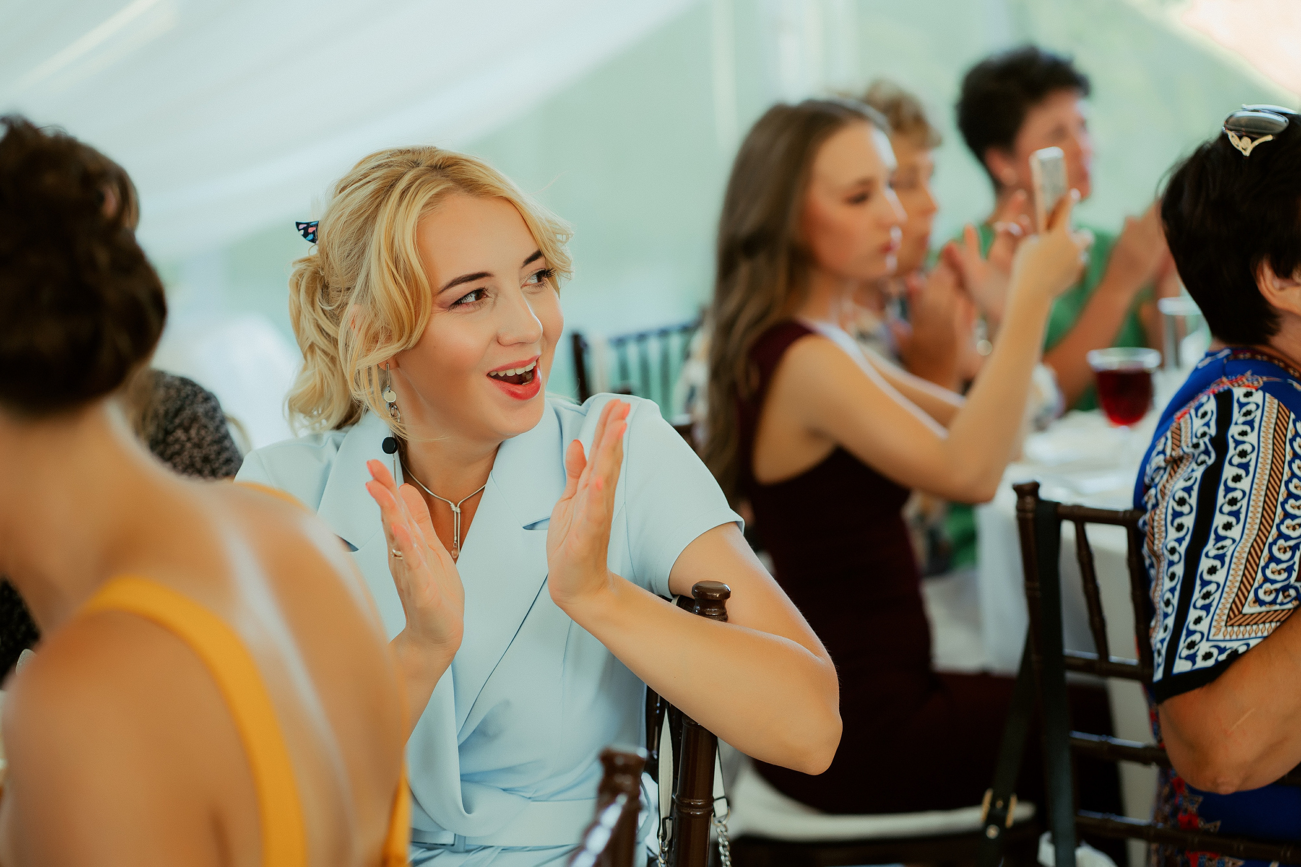 Дмитрий и Софья. Фотограф Никита Анкудинов. Москва — Чебоксары — Казань