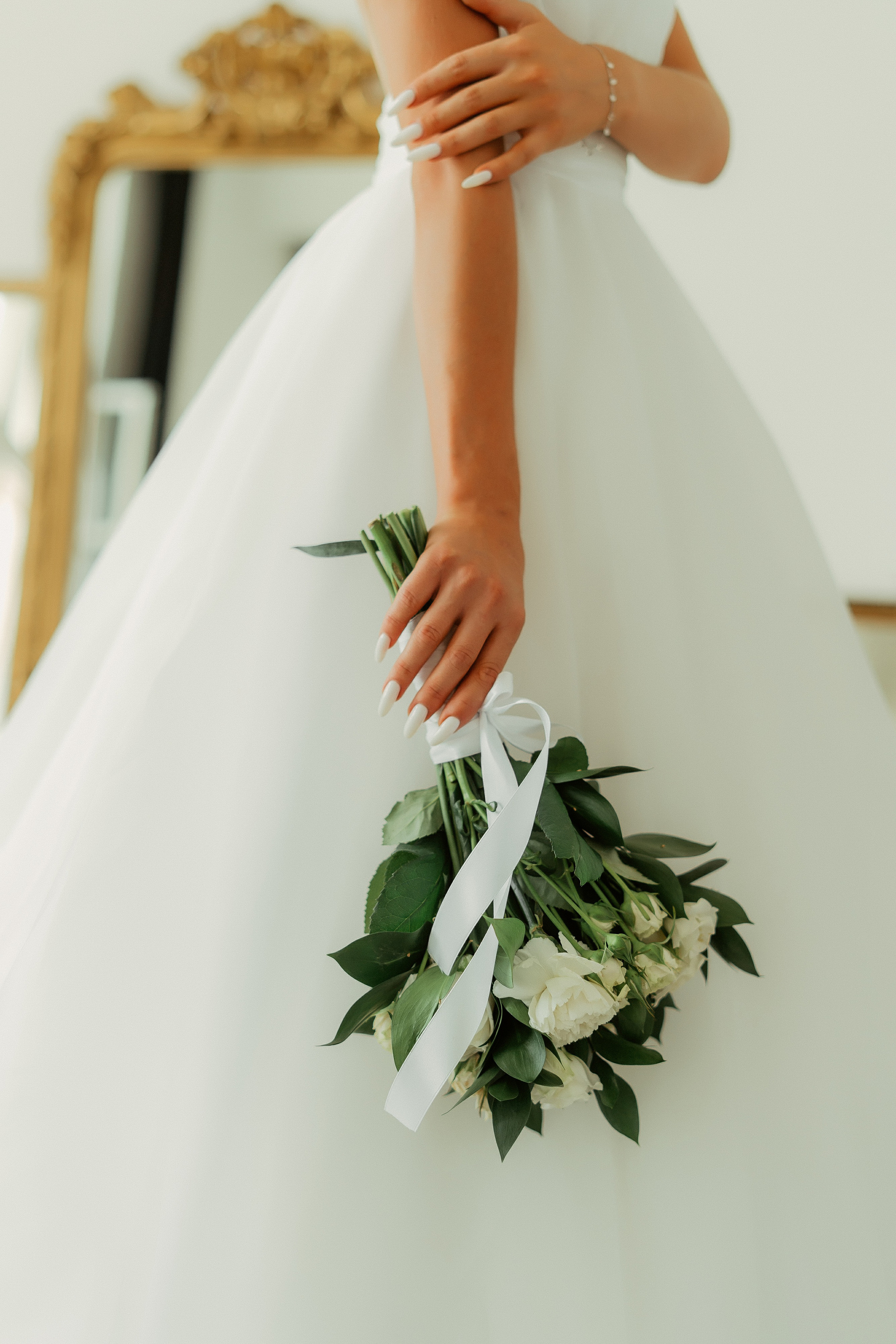 Руслан и Виктория. Фотограф Никита Анкудинов. Москва — Чебоксары — Казань