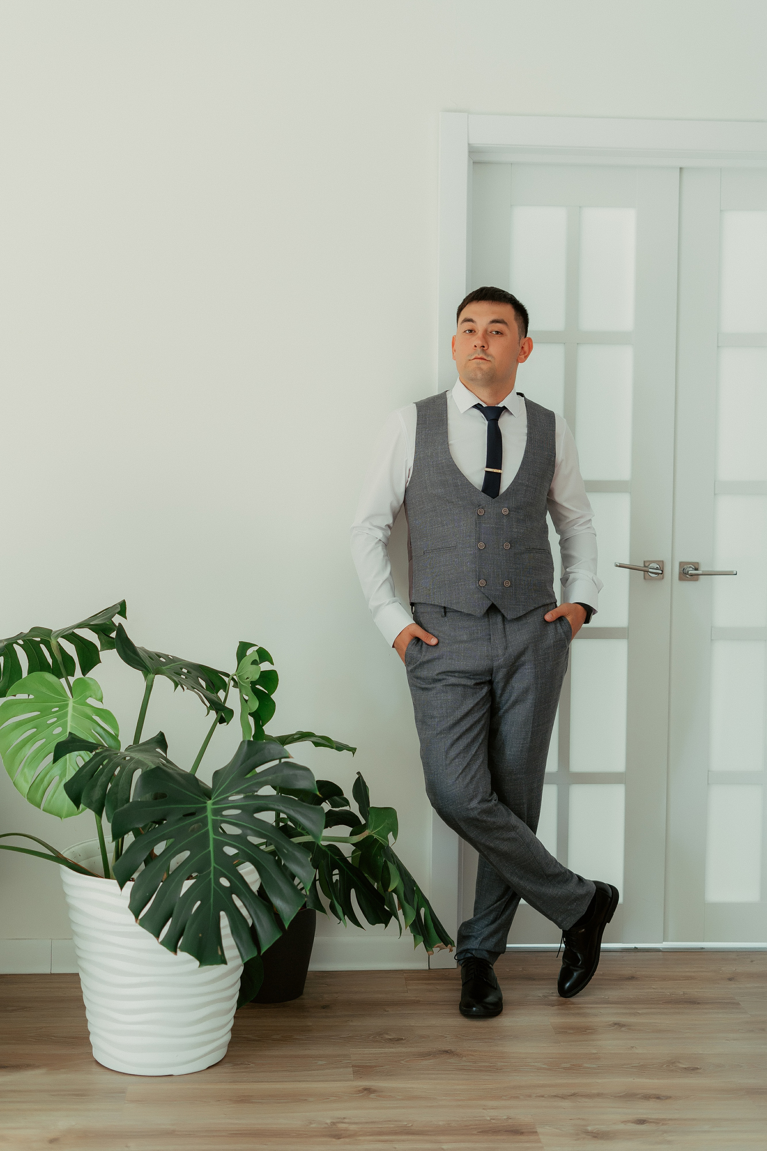 Егор и Кристина. Фотограф Никита Анкудинов. Москва — Чебоксары — Казань