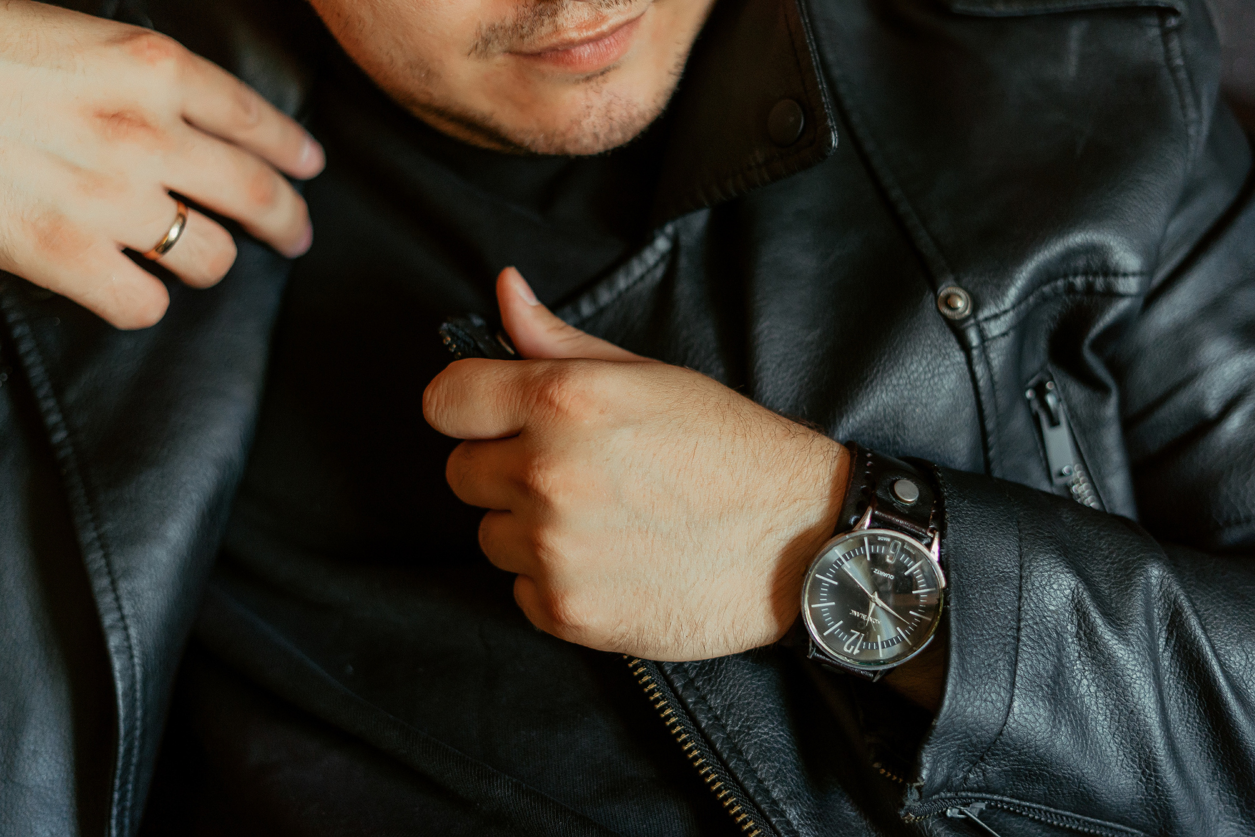 Для блога в инстаграм. Фотограф Никита Анкудинов. Москва — Чебоксары — Казань