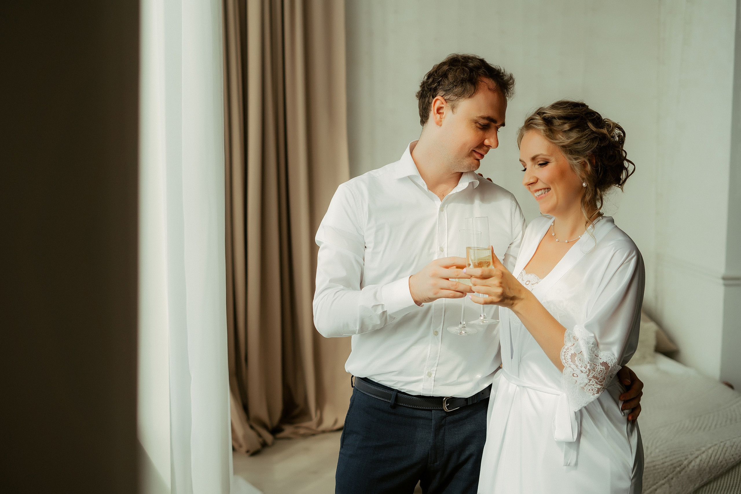 Прогулка в Царицыно. Фотограф Никита Анкудинов. Москва — Чебоксары — Казань