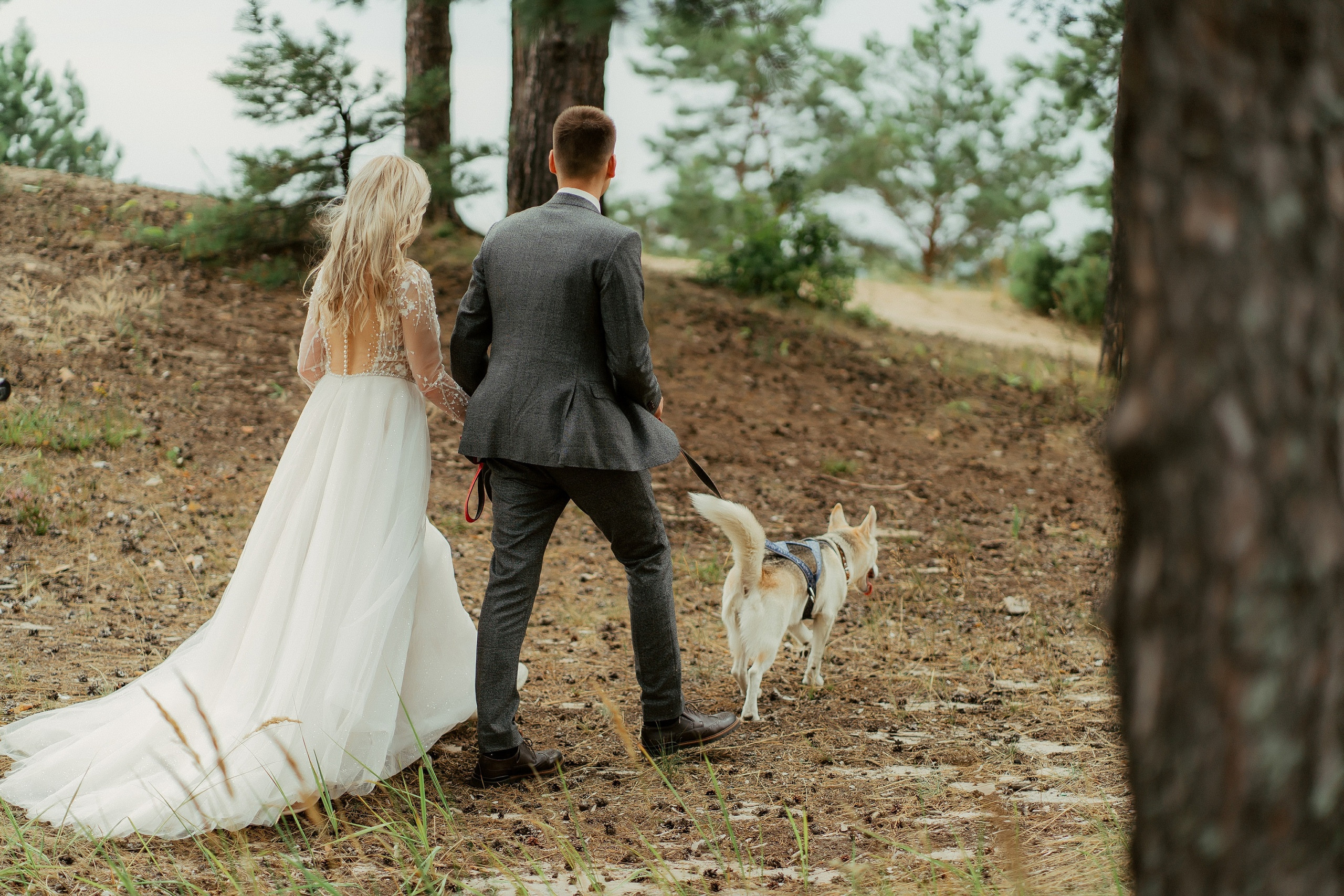 Александр и Марина. Фотограф Никита Анкудинов. Москва — Чебоксары — Казань